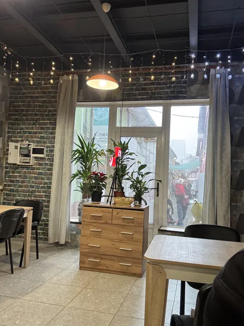Mailinh bếp Việt Nam image 5