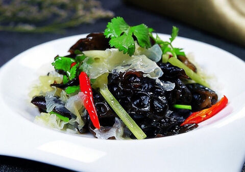 中国菜 /Китайська кухня image 6