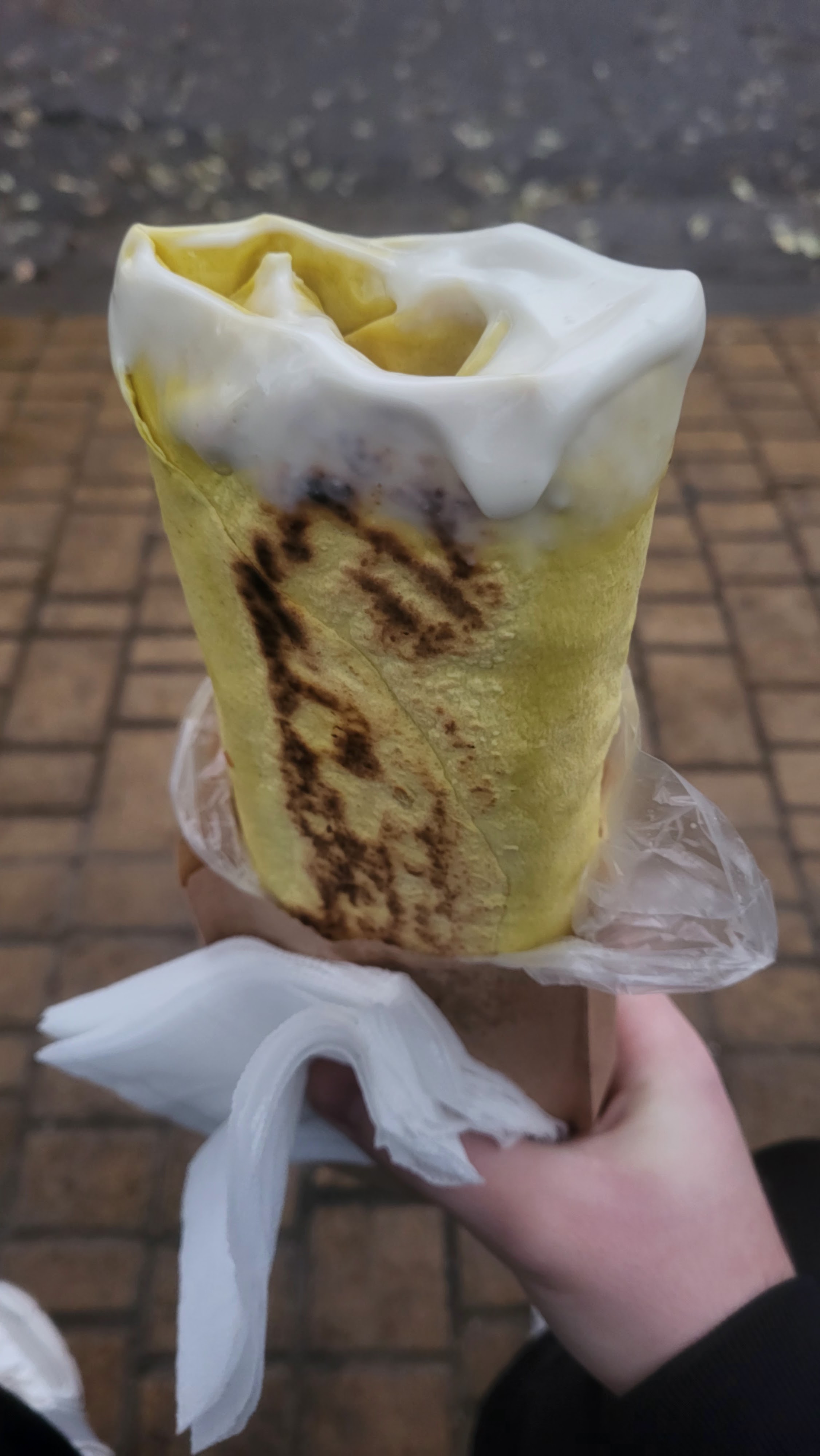 Шаурма image 2