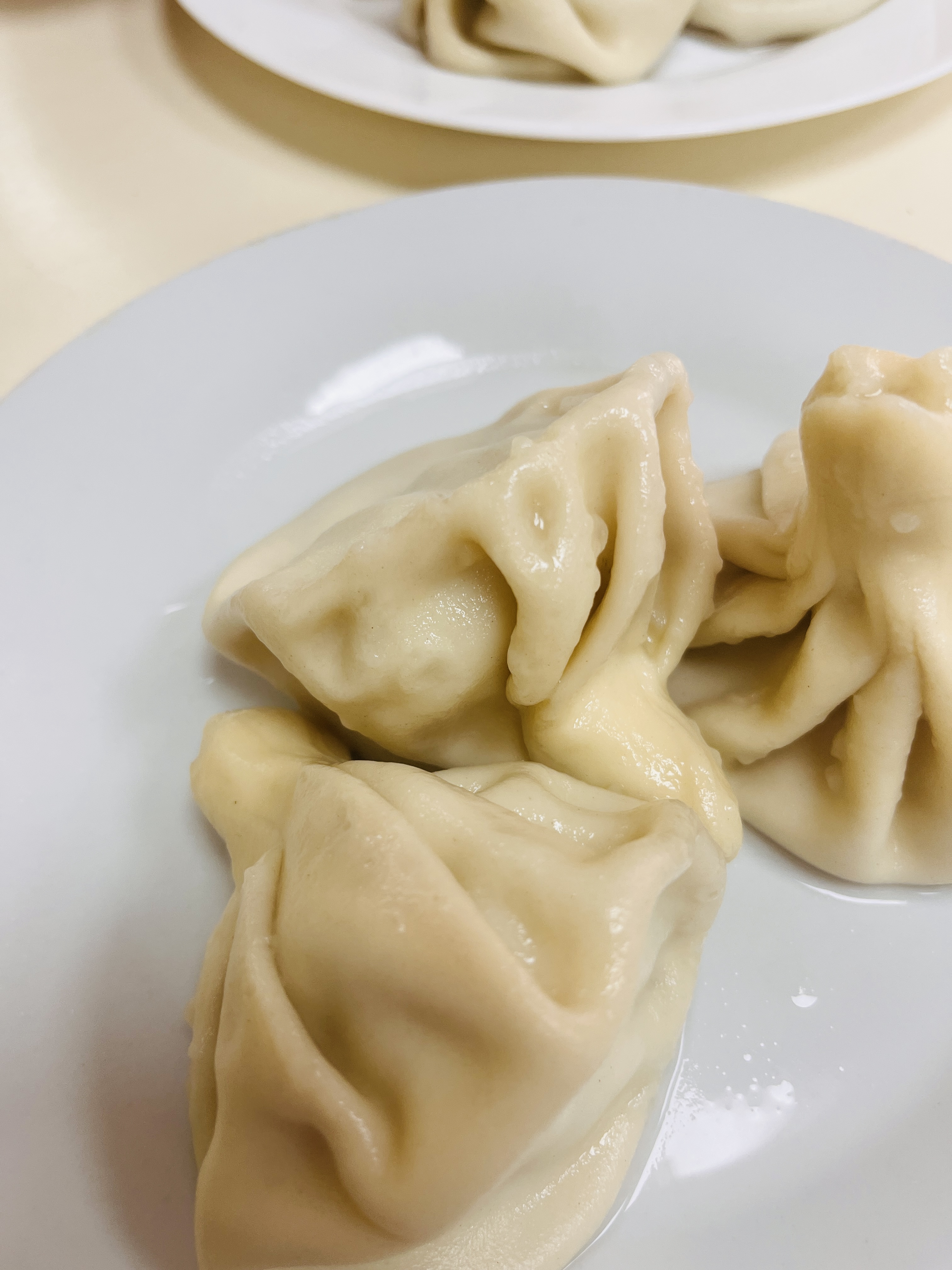 Хинкали "Грузинская марка" image 3