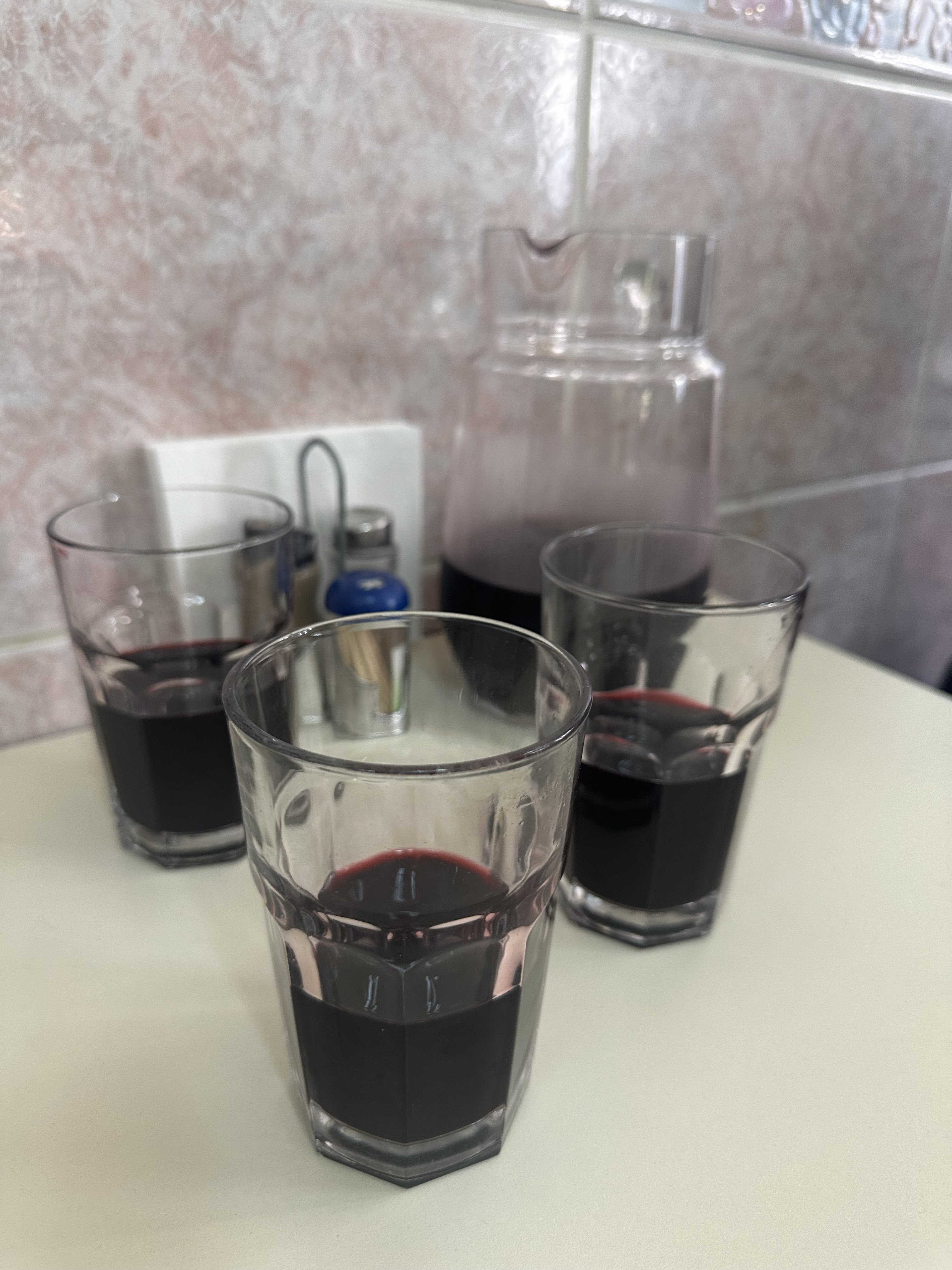 Хинкали "Грузинская марка" image 6