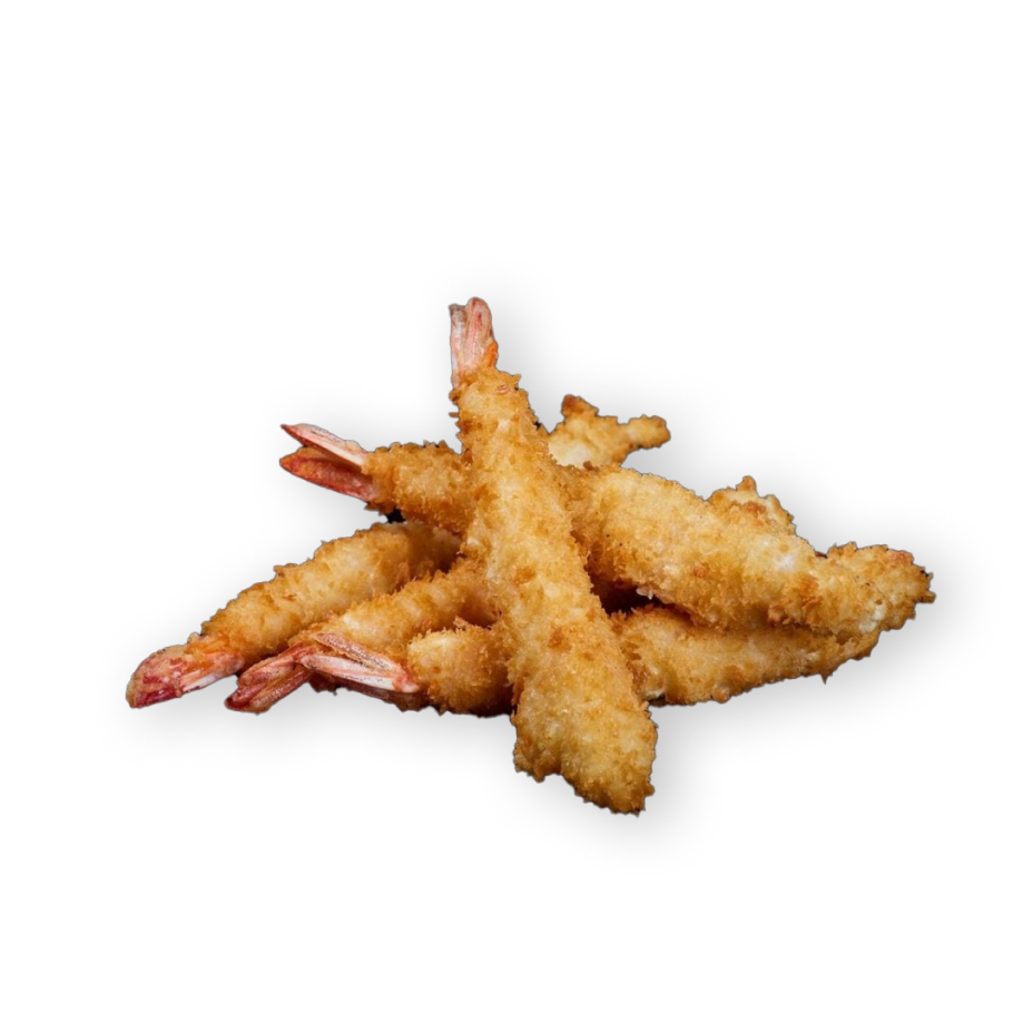 Los Pollos Shaurma image 9