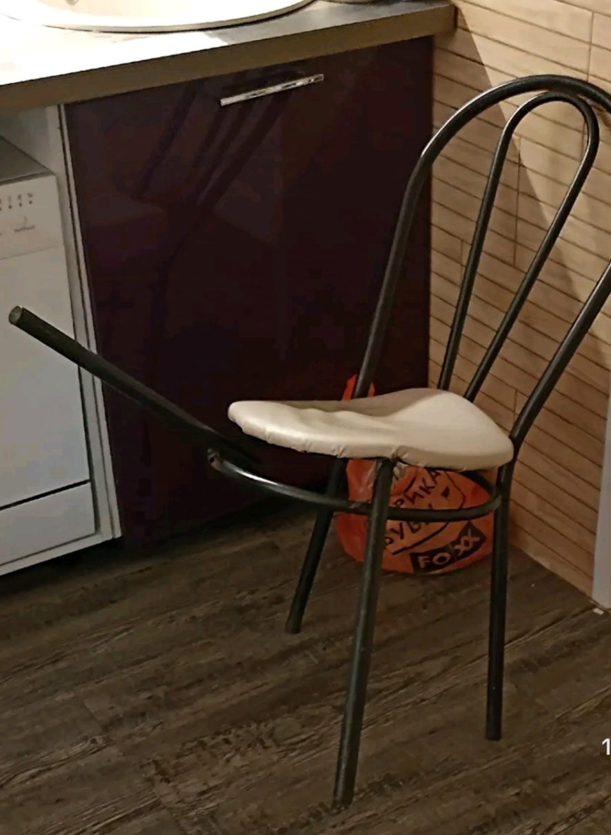 Школа Пива image 3