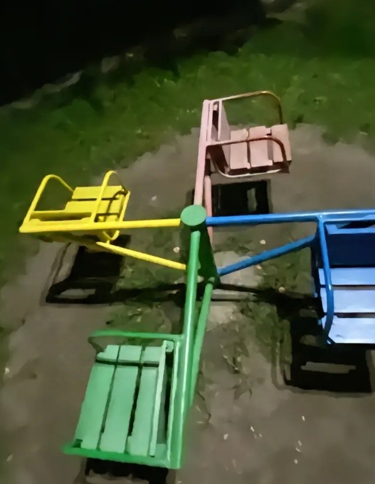 Школа Пива image 9