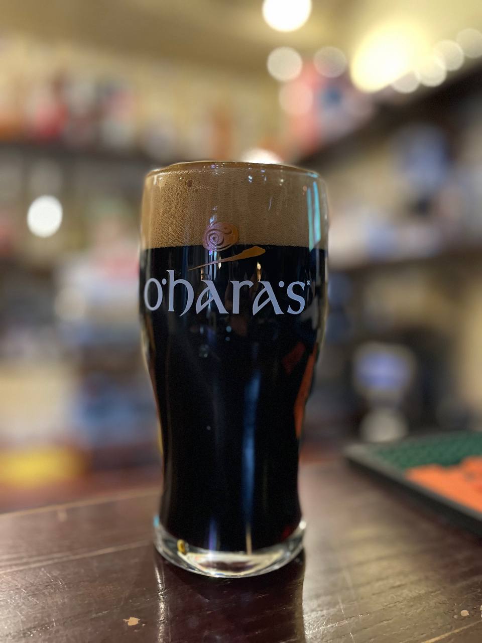 Mana-Mana Restor image 2