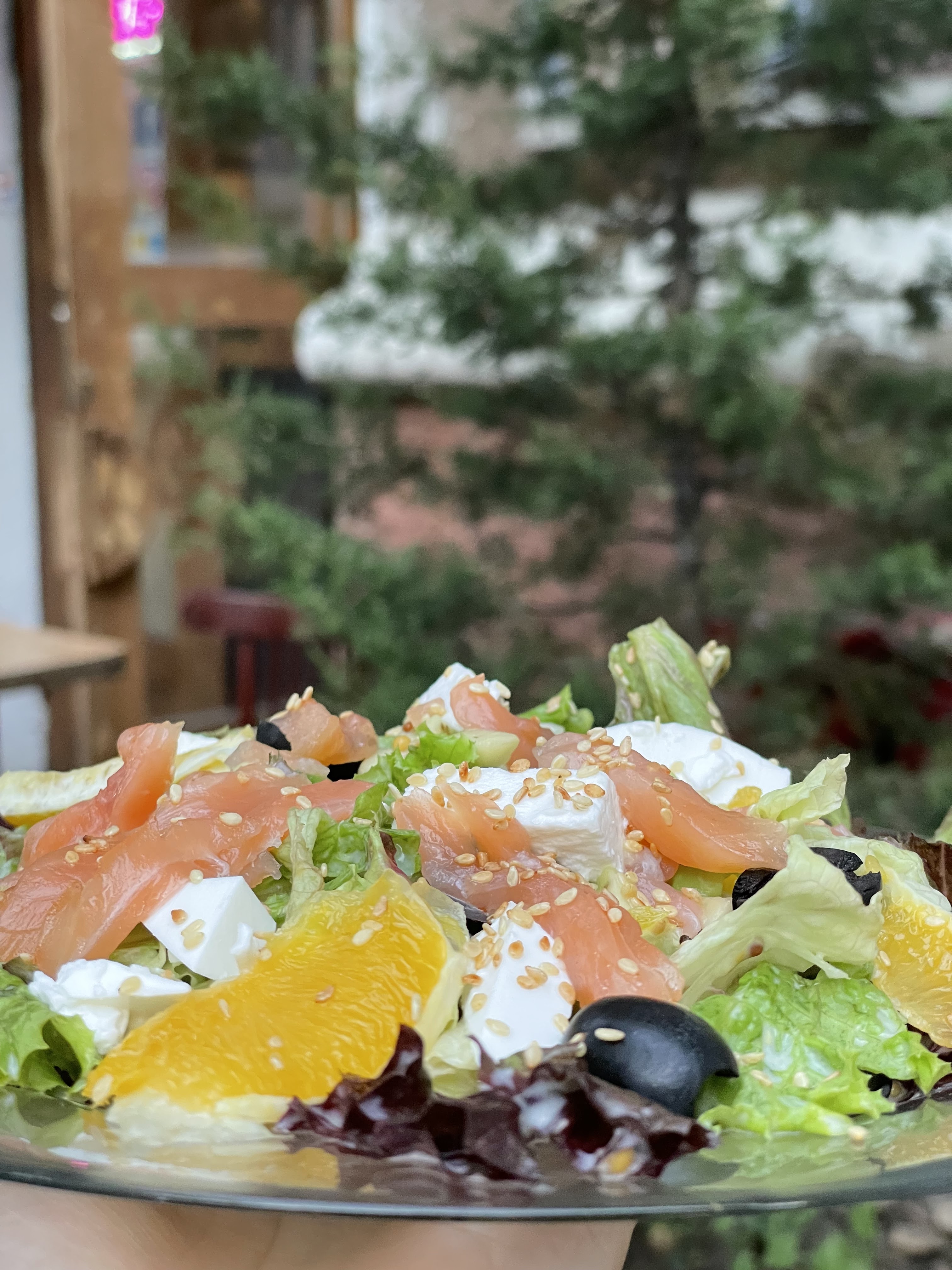 Mana-Mana Restor image 4