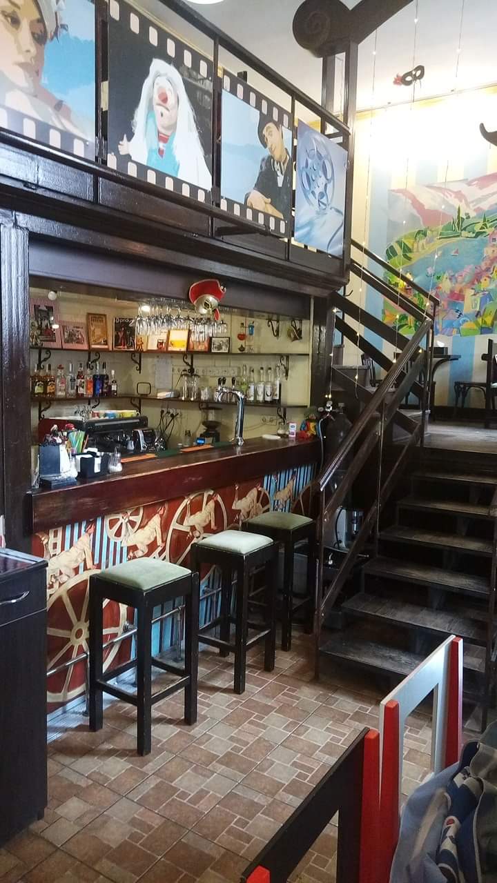 Mana-Mana Restor image 7