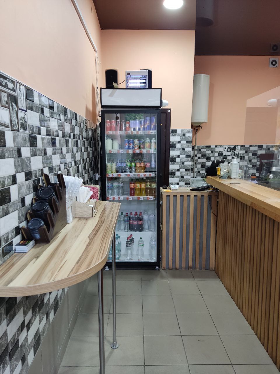 M'yaso Ta Polum'ya image 5