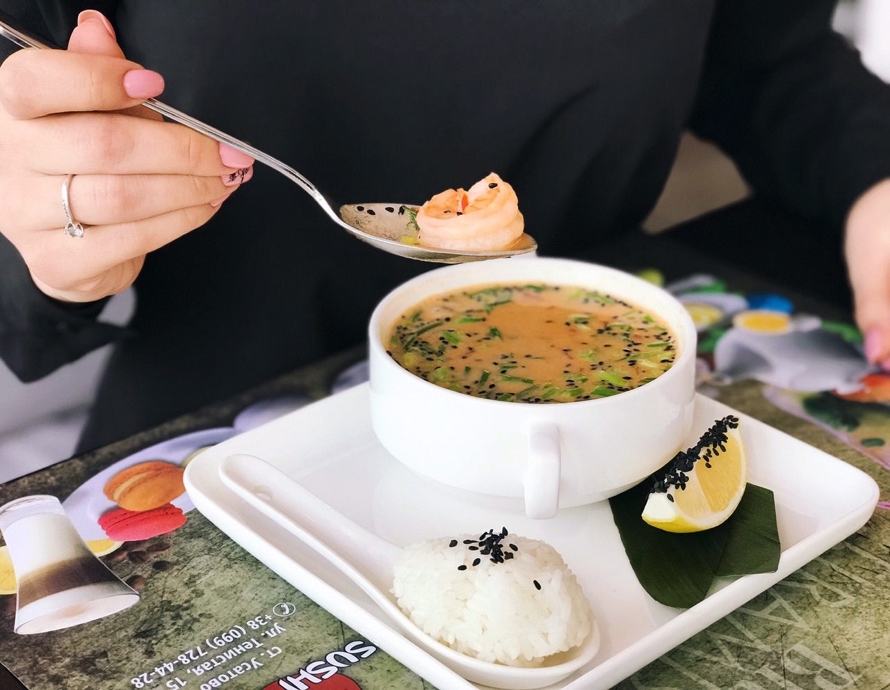 Pizza Grill image 10