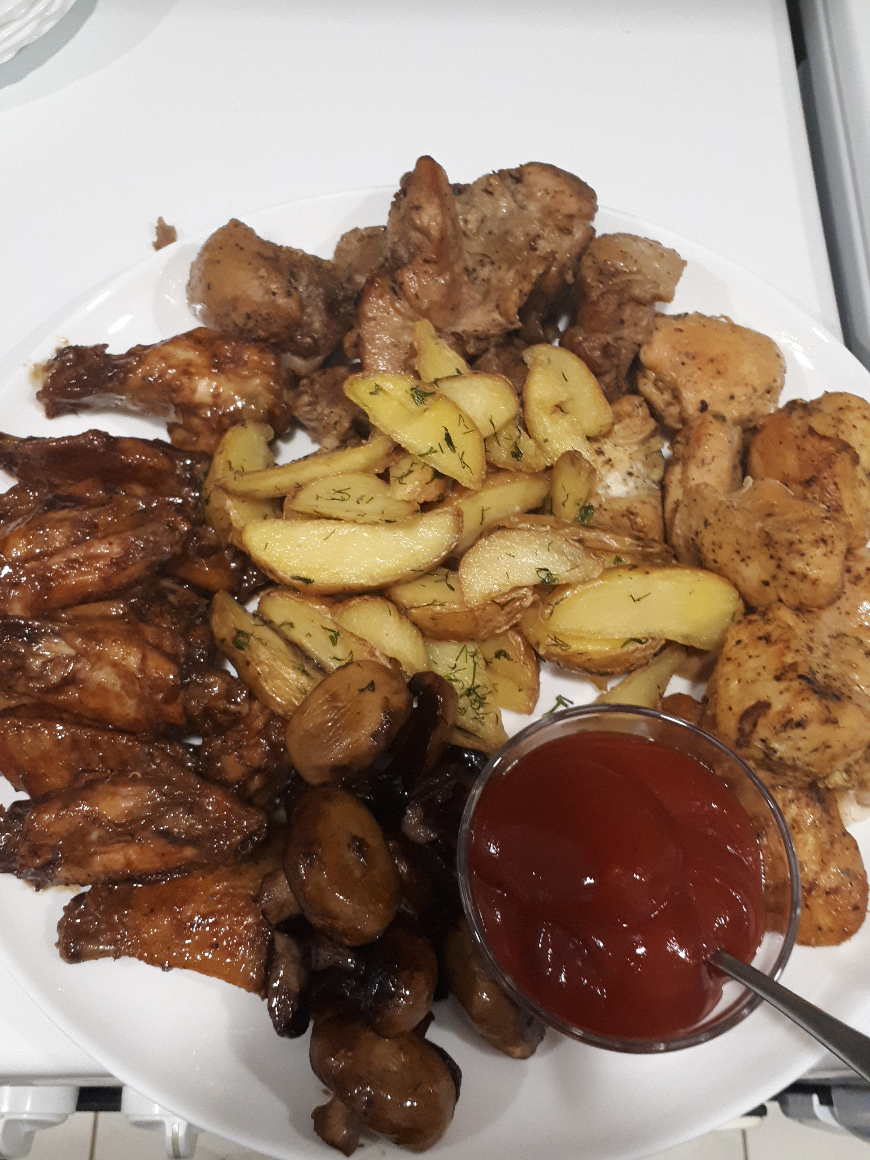 Банкет Холл Апельсин image 4