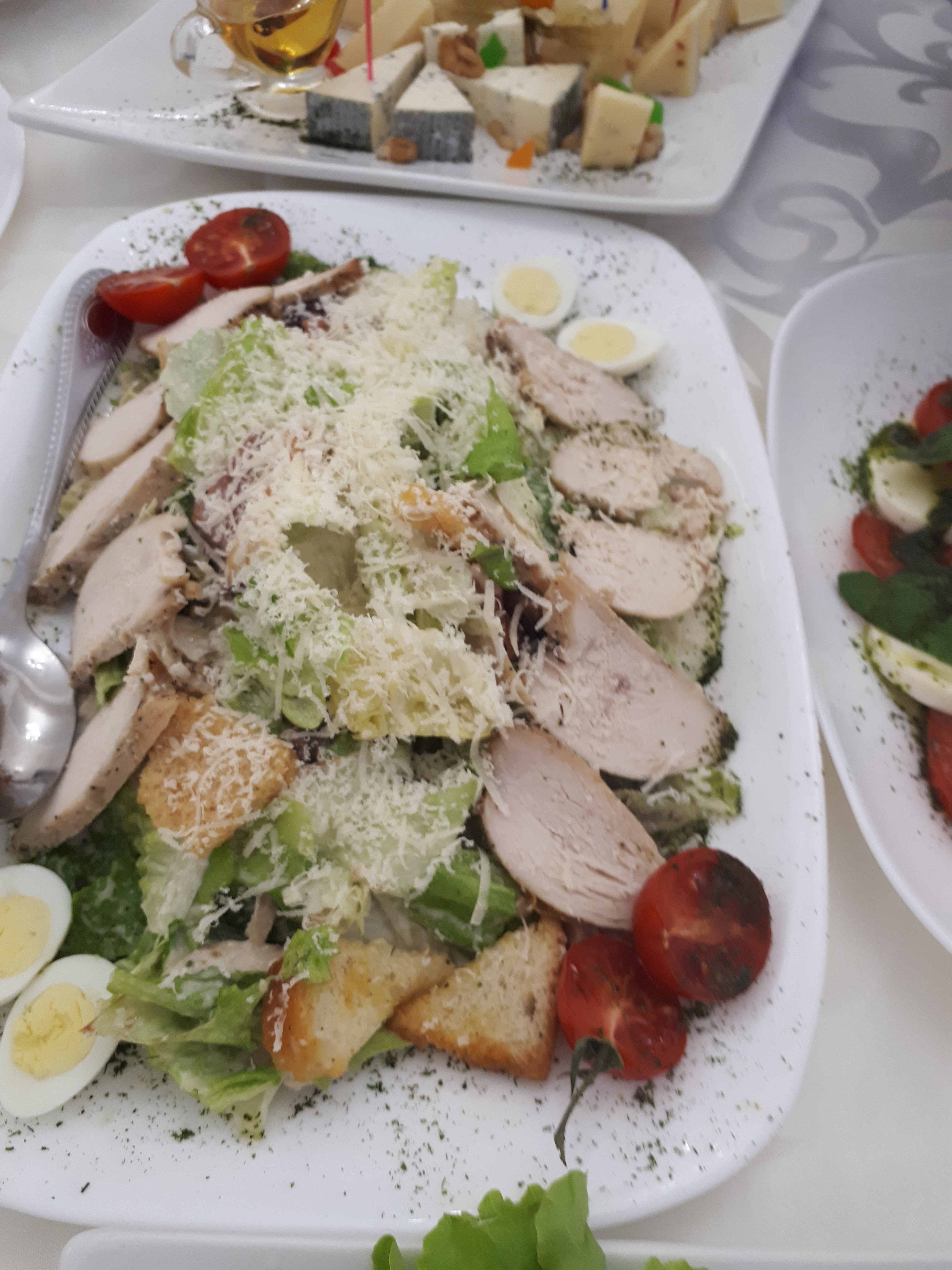 Банкет Холл Апельсин image 9