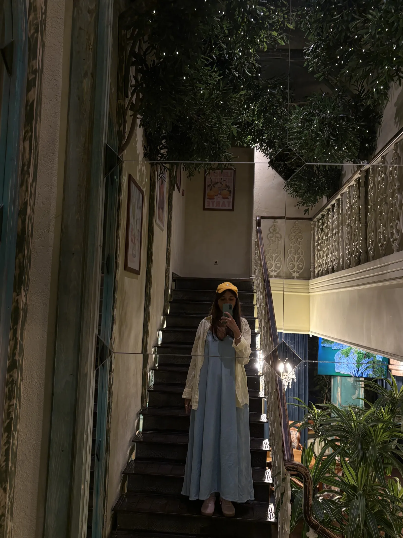 Olivia image 8