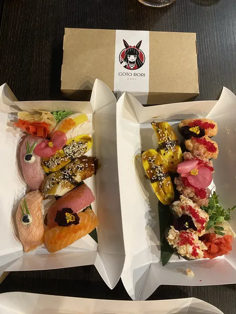 Goto Rori image 2