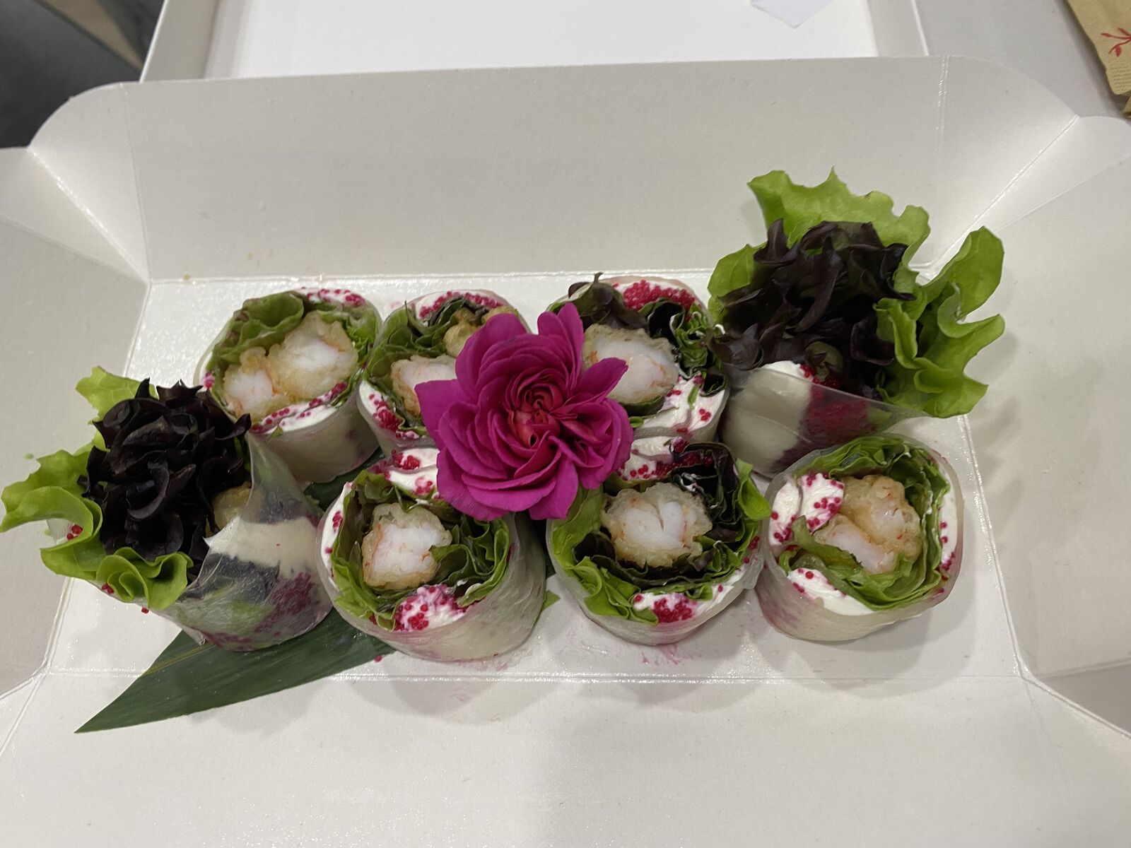 Goto Rori image 10