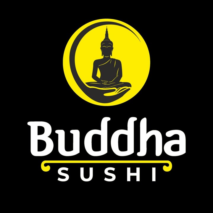 Buddha Sushi image 4