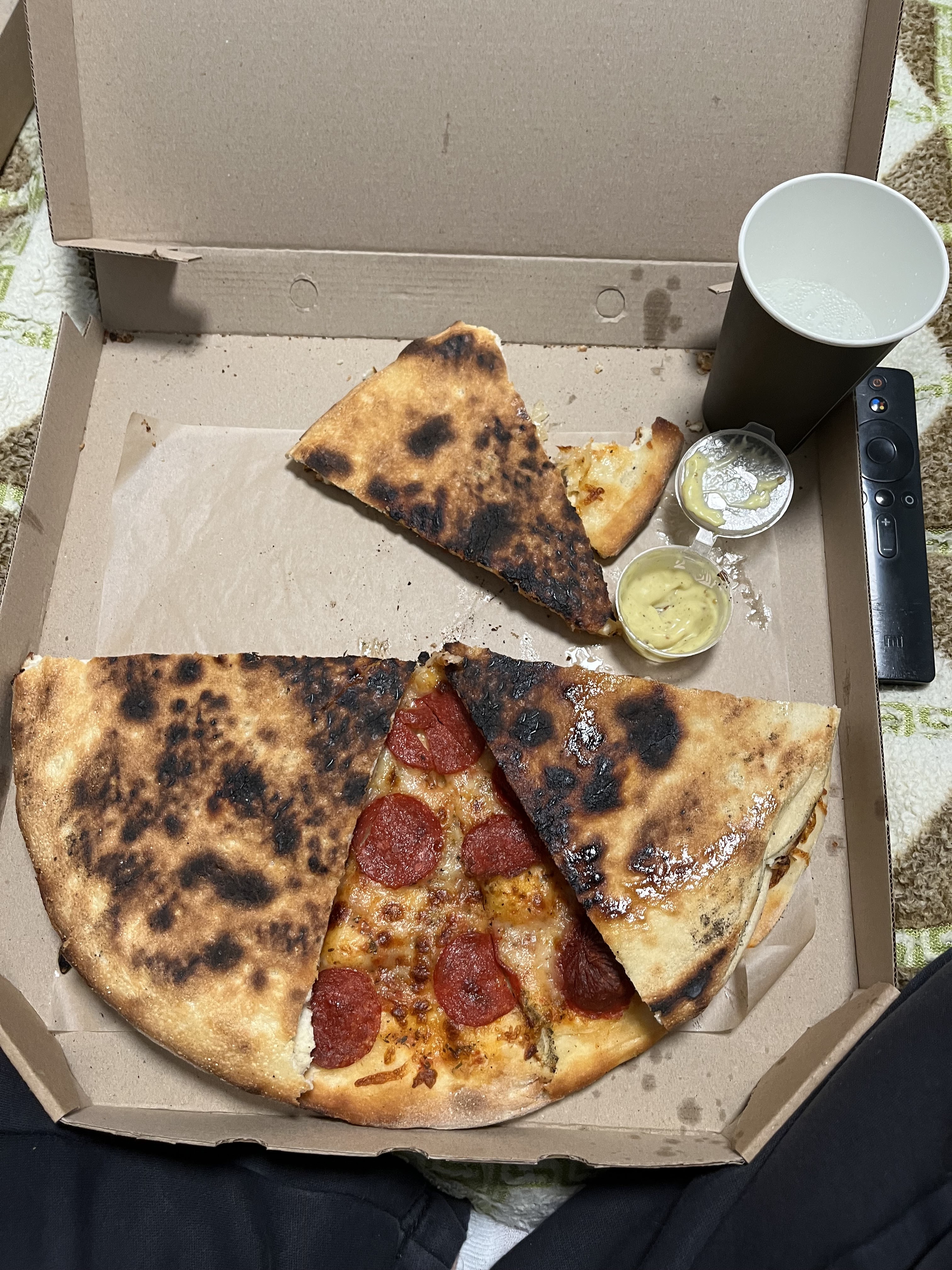 Pizza.Od.Ua image 10