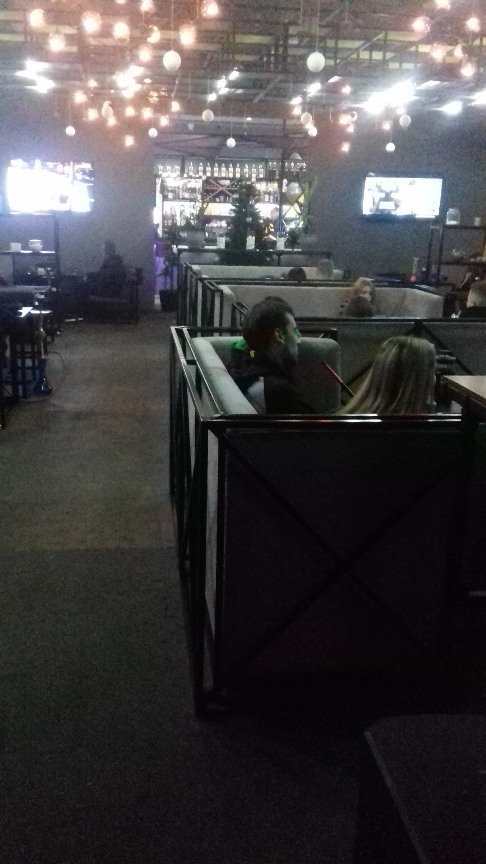 BOOM Bar image 9