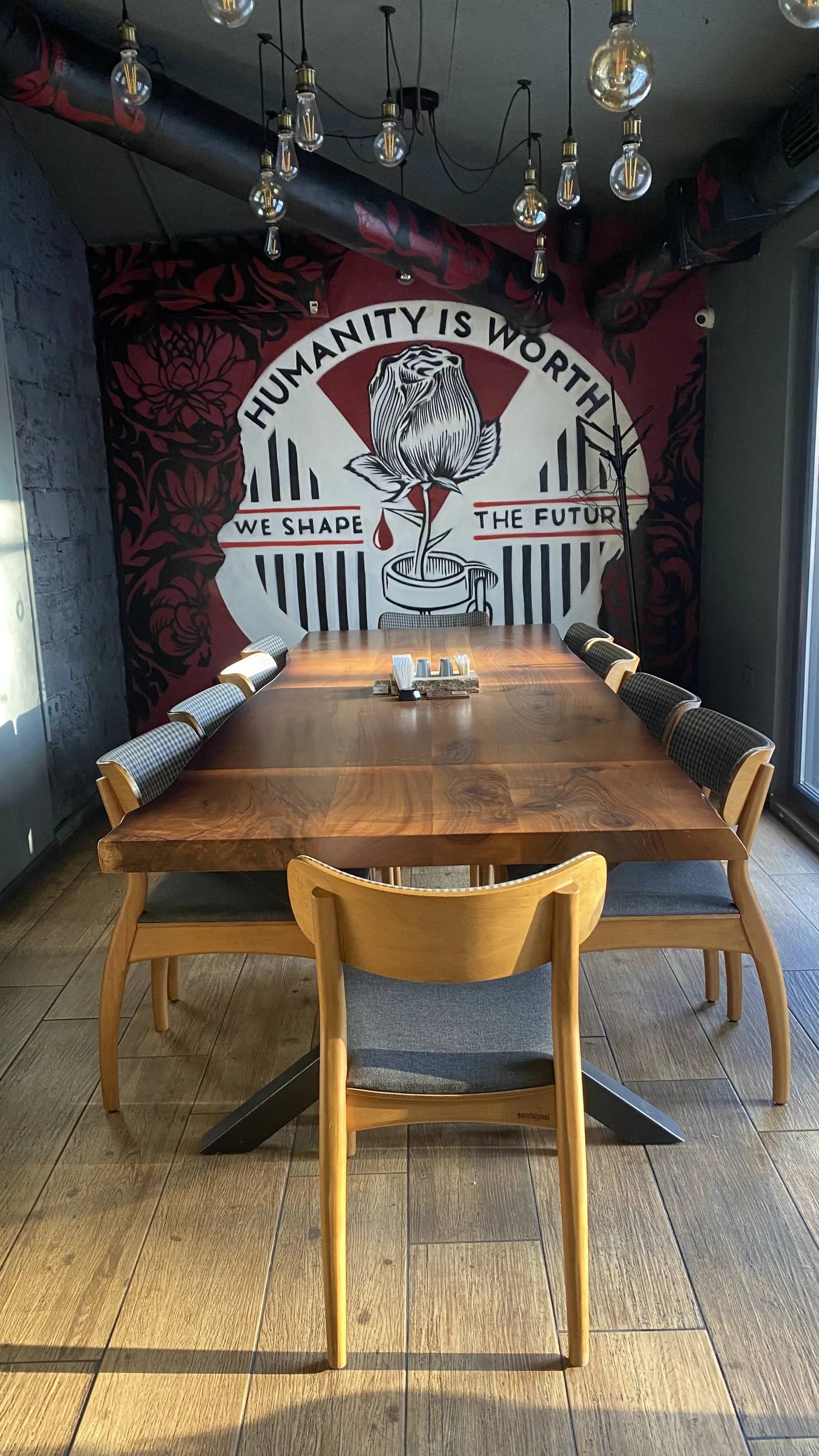 BOOM Bar image 10