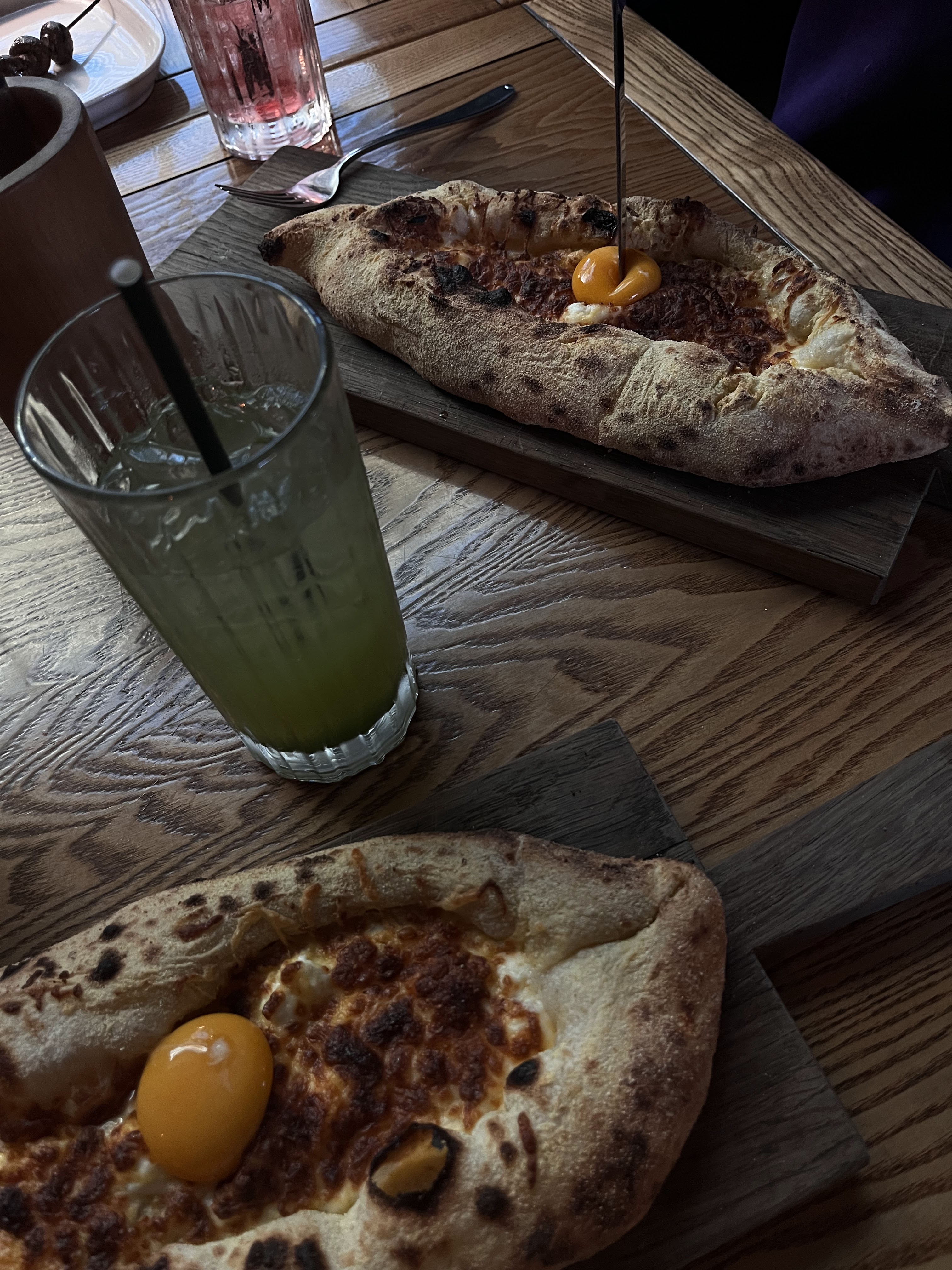 TREF cinema cafe image 10