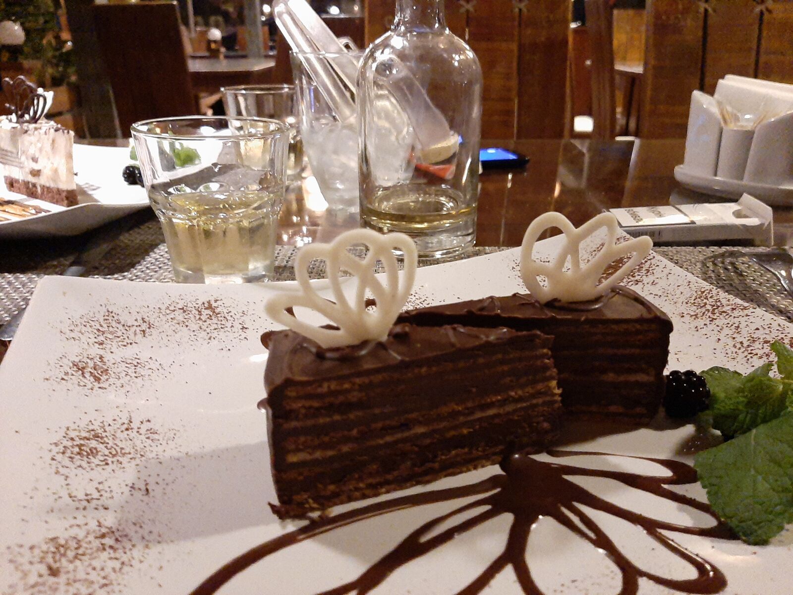 Sehed Kafe image 8
