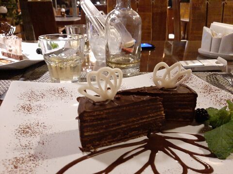 Sehed Kafe image 8