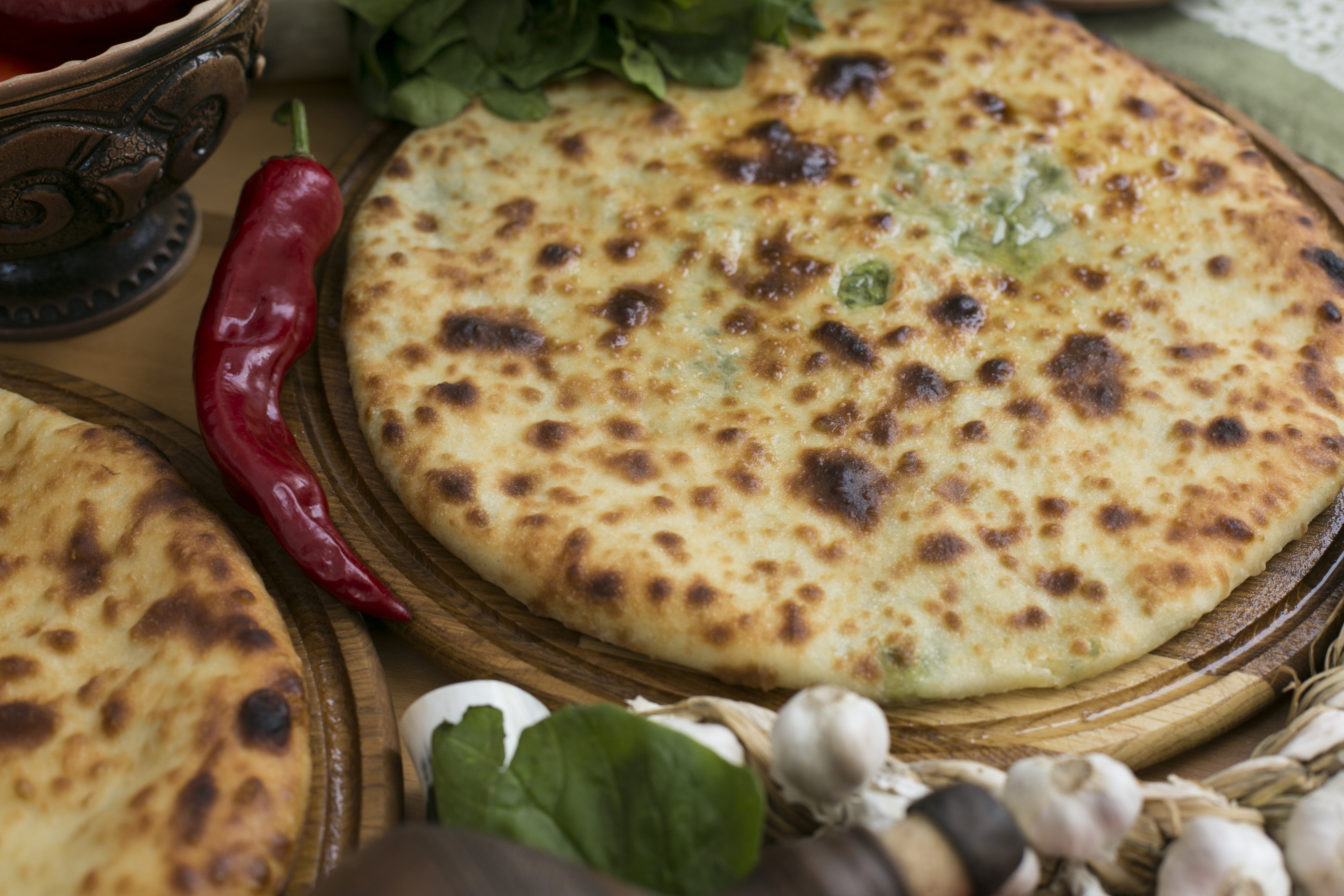 Domashnii ochah image 2