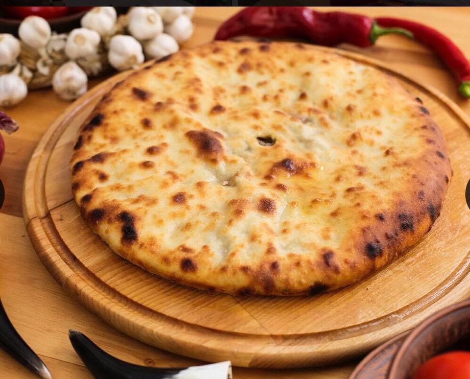 Domashnii ochah image 4