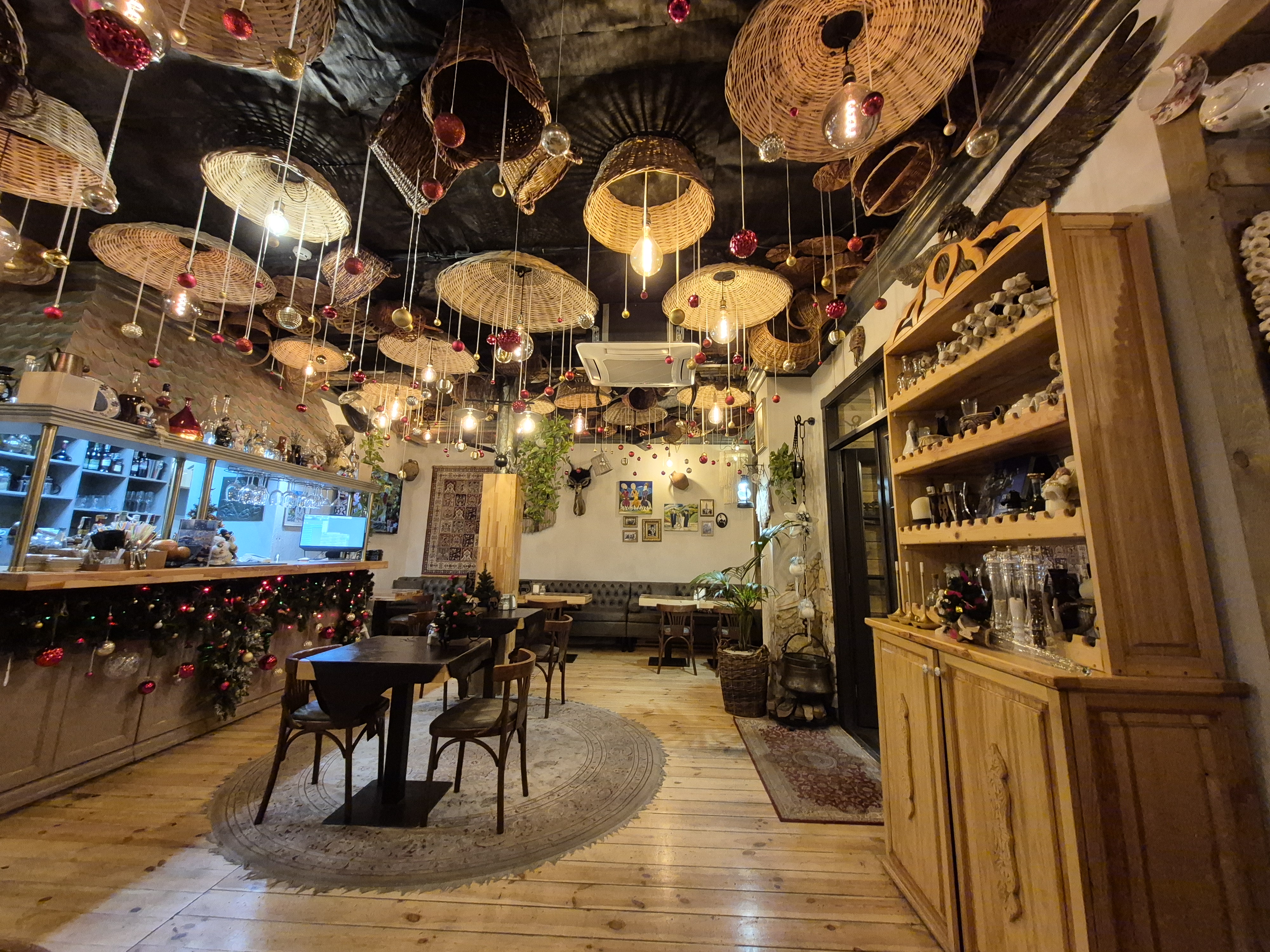 Domashnii ochah image 5