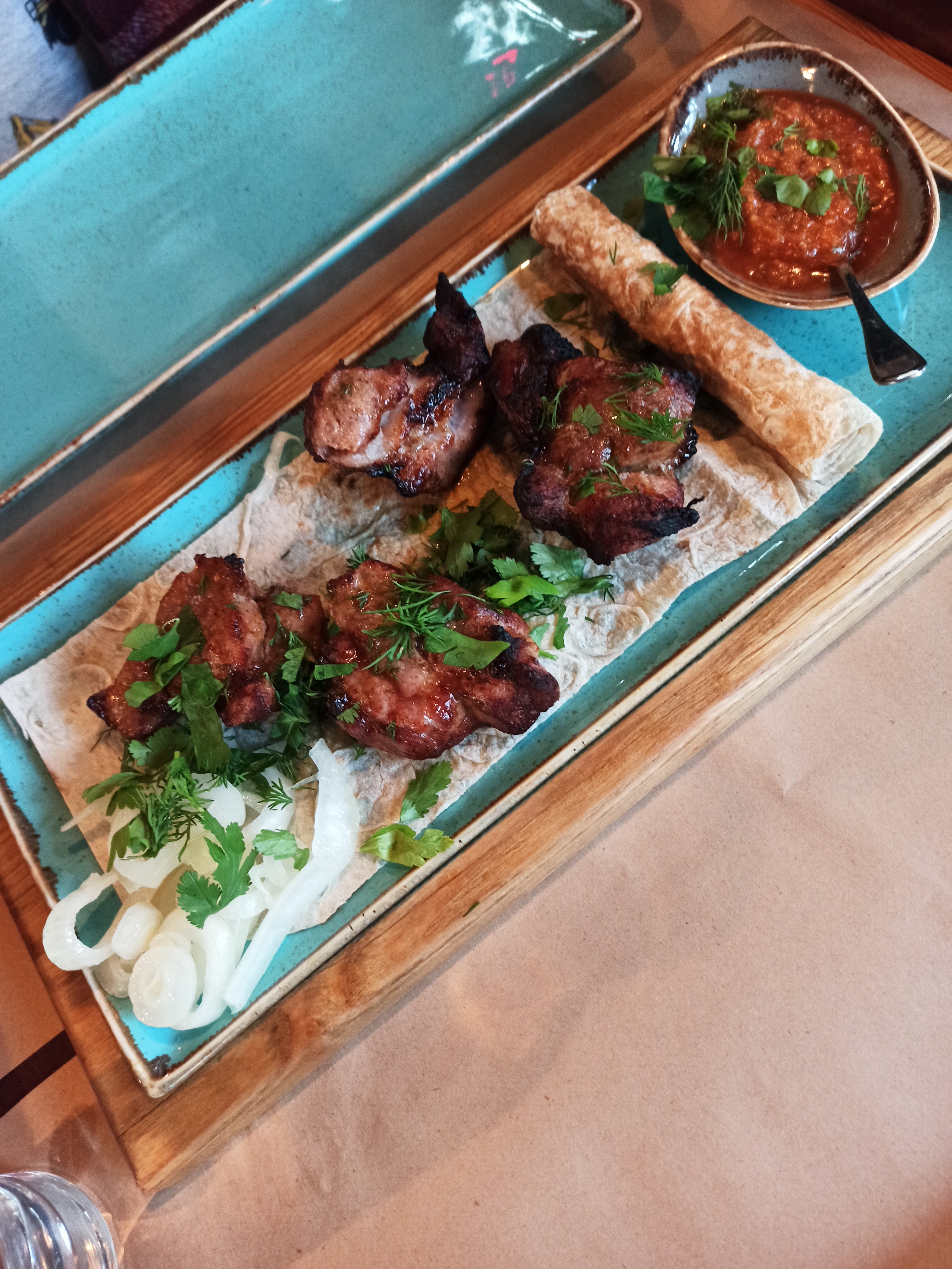 Domashnii ochah image 7