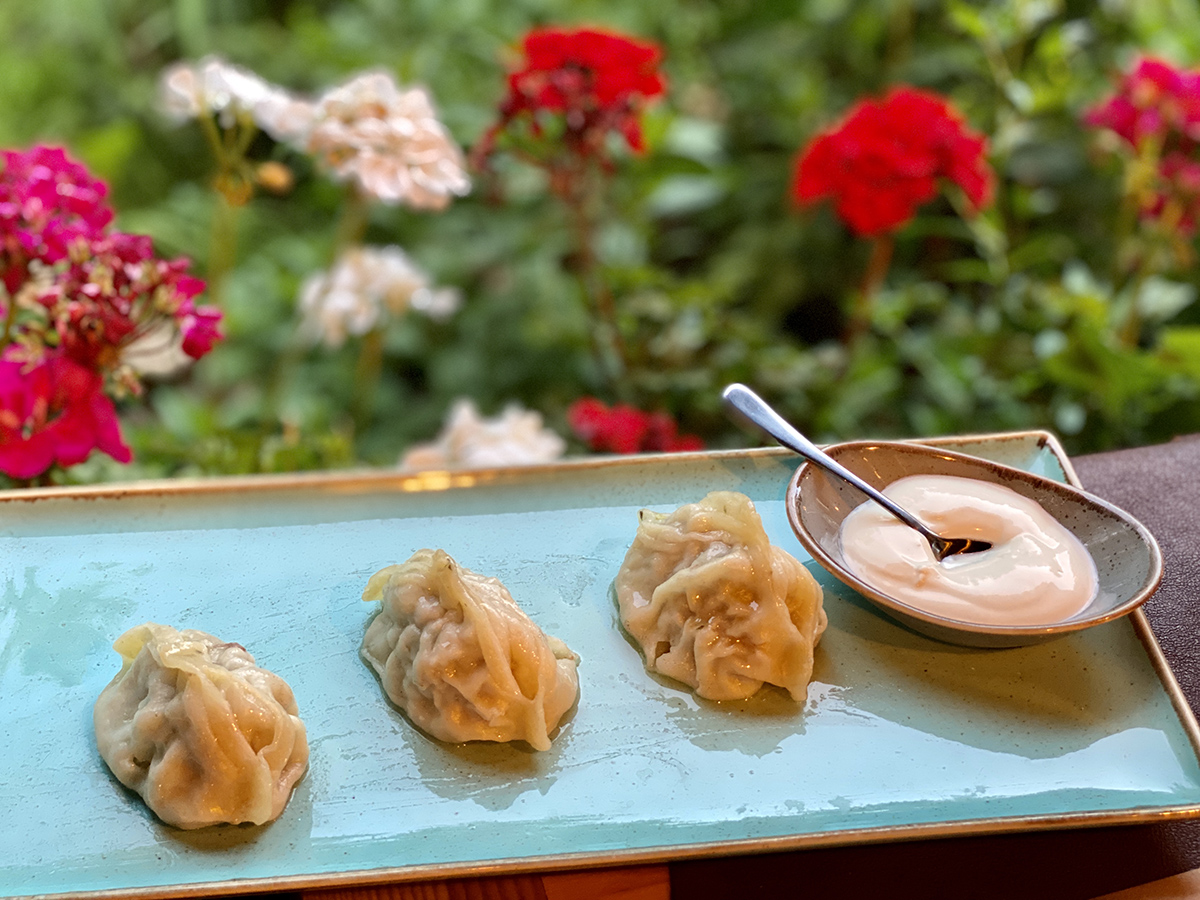 Domashnii ochah image 8