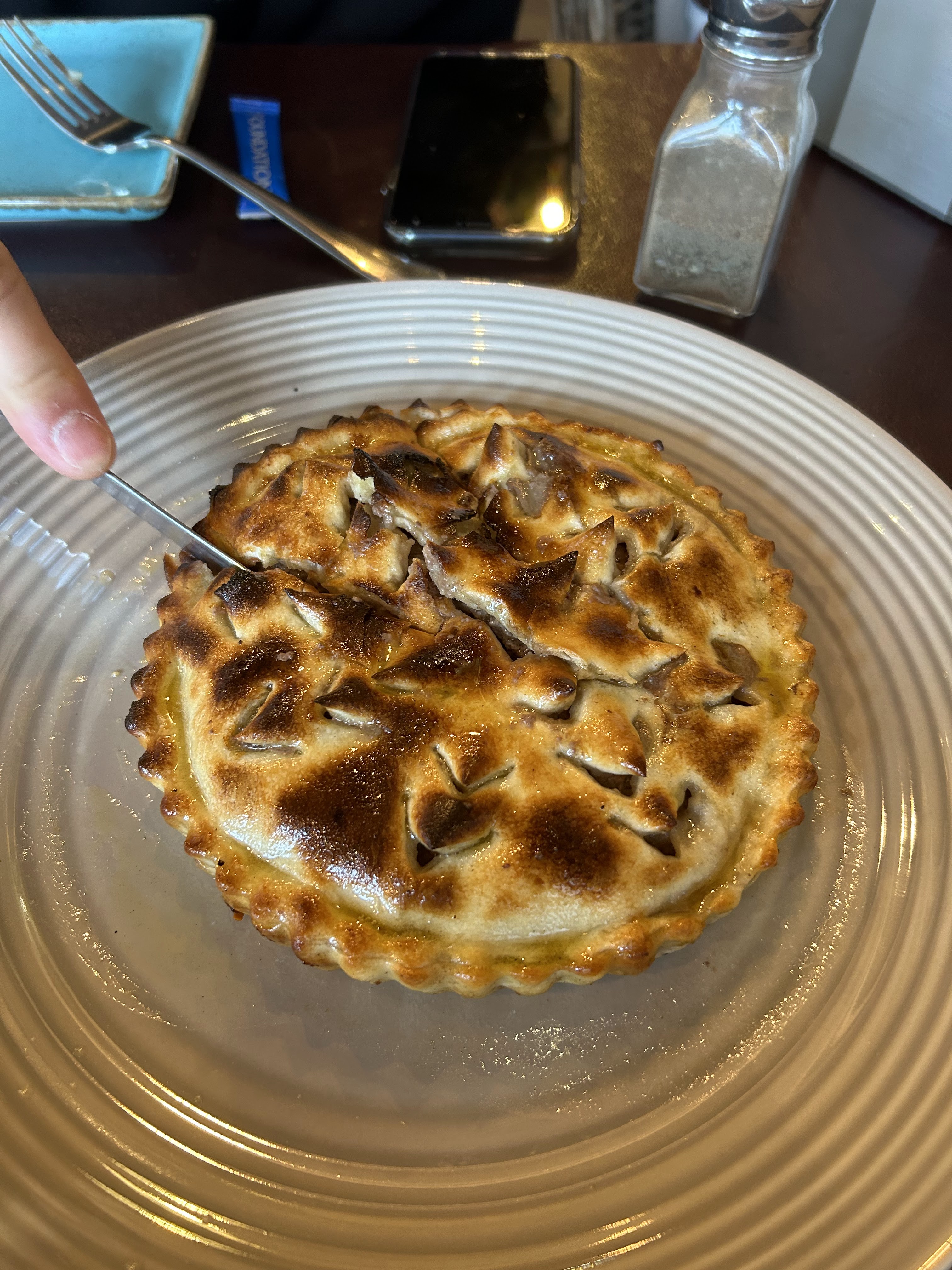 Domashnii ochah image 9