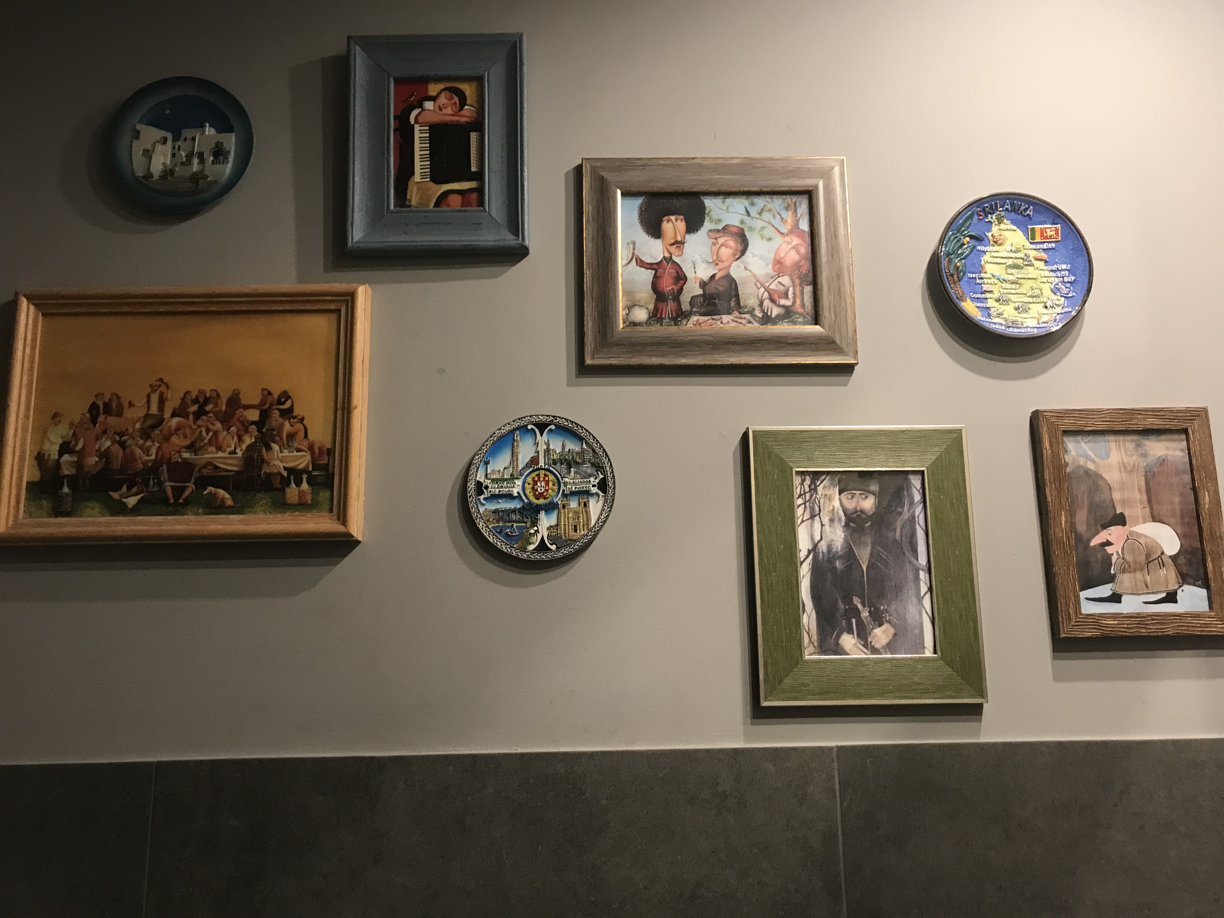 Domashnii ochah image 10