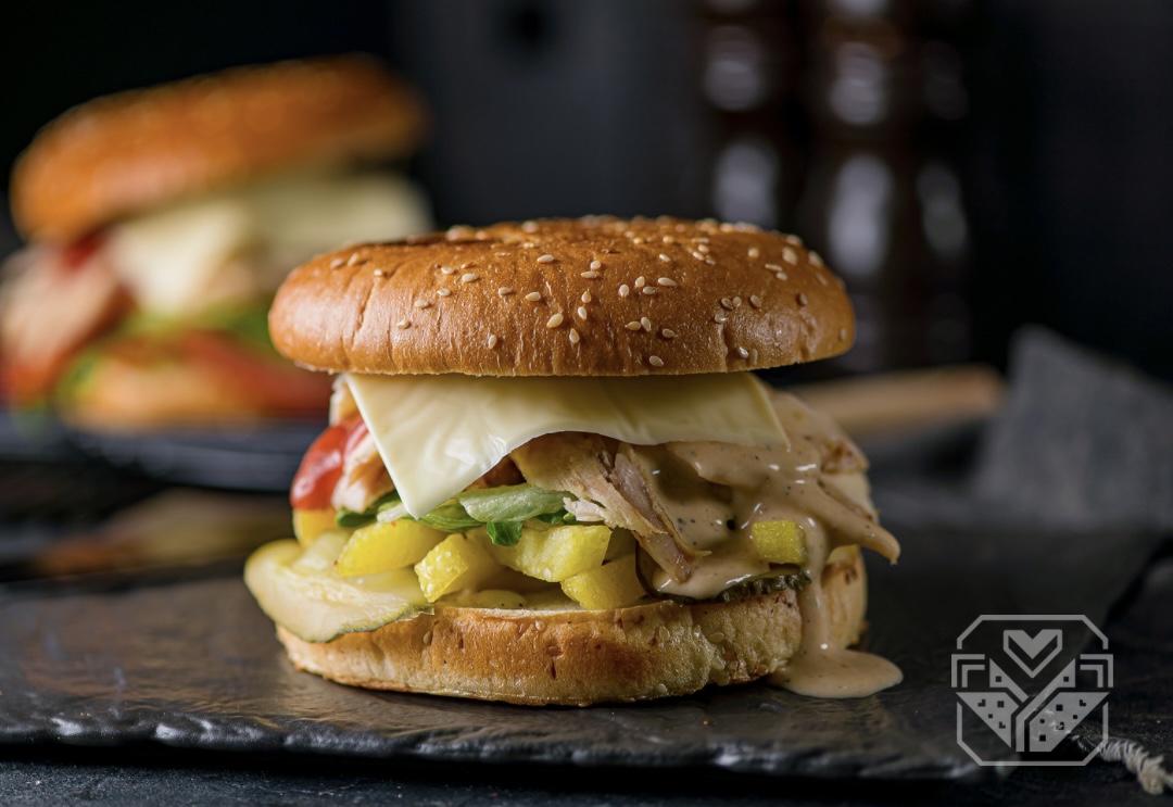 VLAVASHE Шевченка image 2