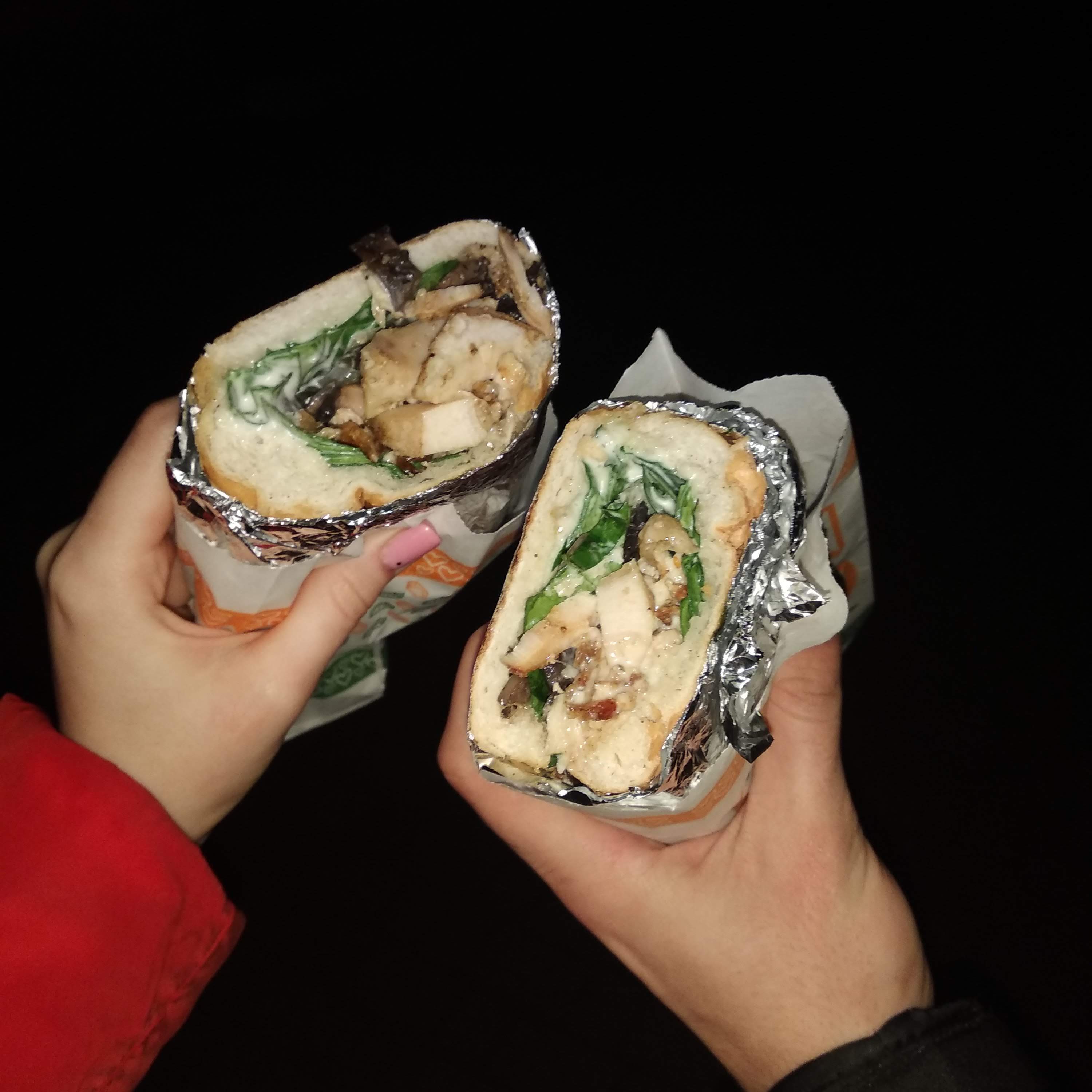 VLAVASHE Шевченка image 6