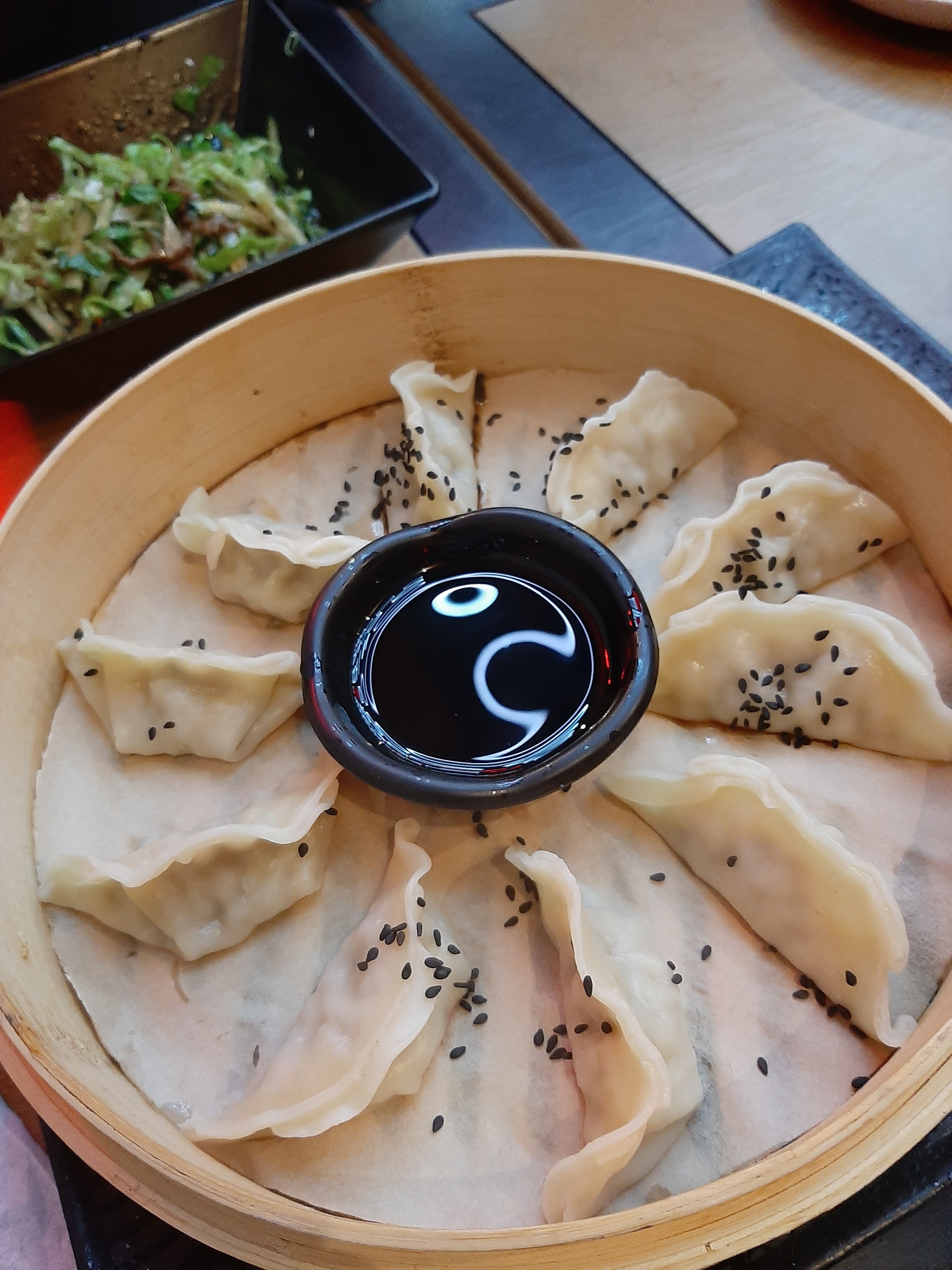 Chin Chin на просп. Шевченка image 6