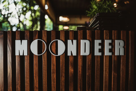 Moondeer image 3
