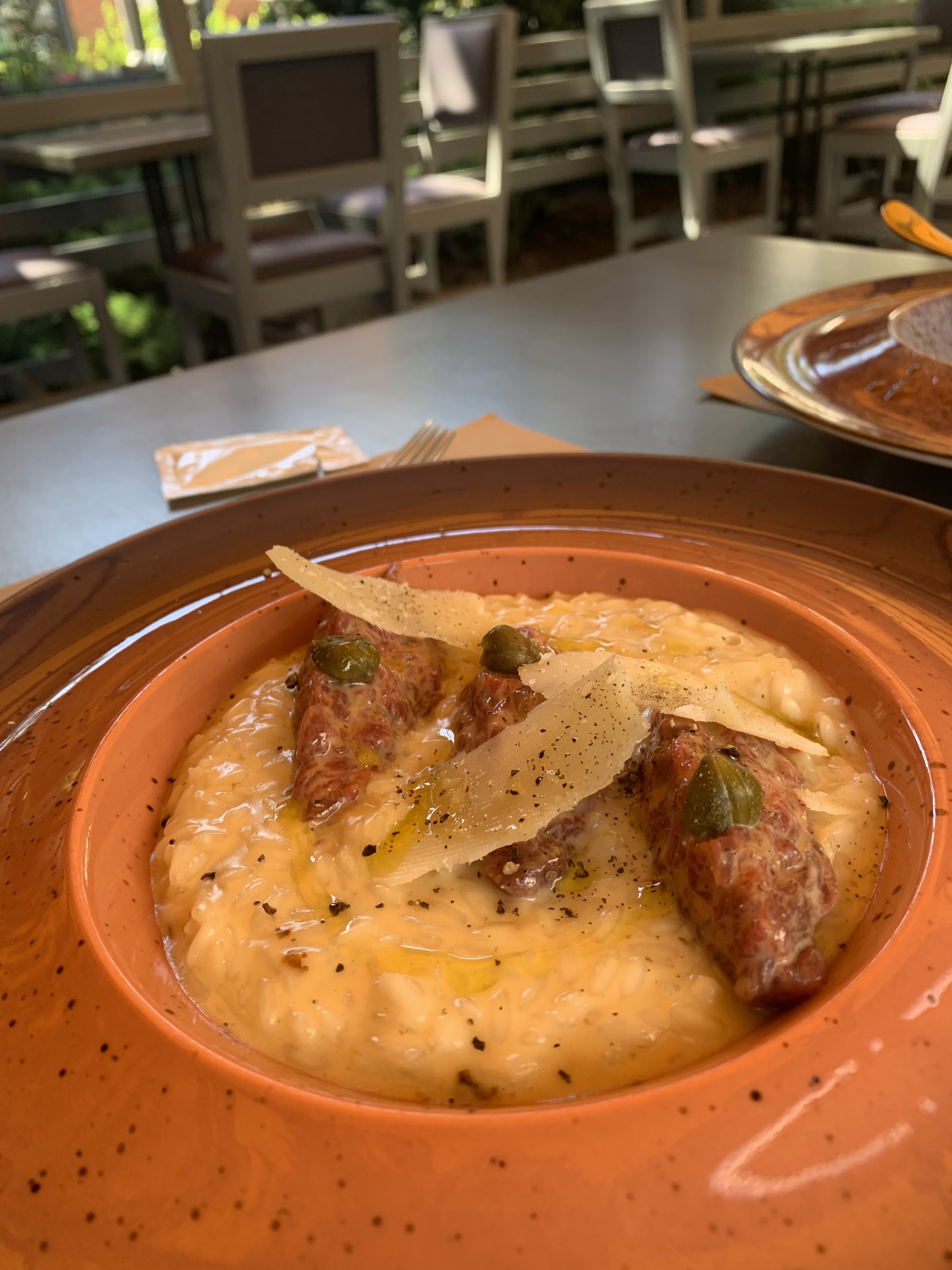 Kum ta Kuma image 10