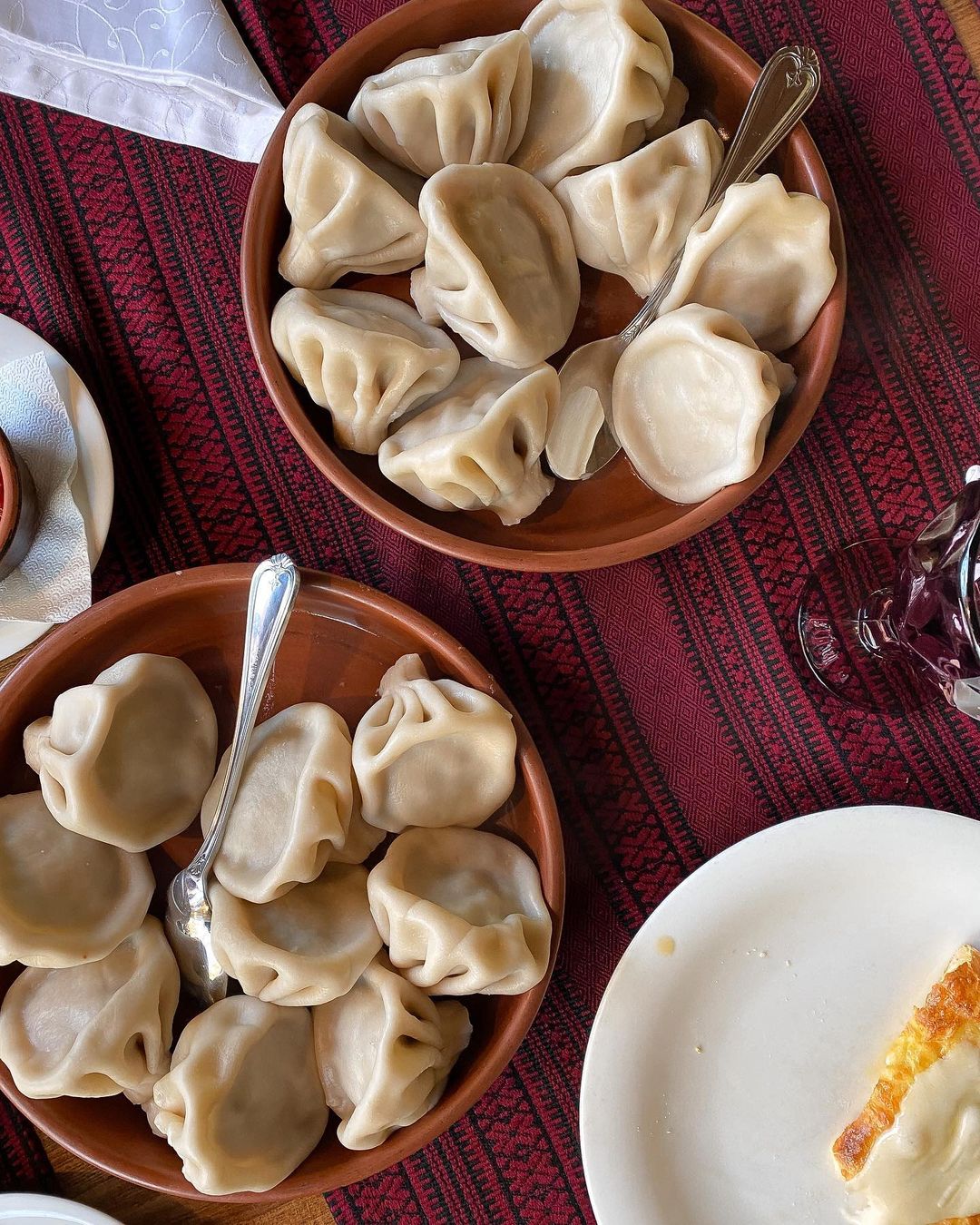 Khizhyna Dukhan image 6