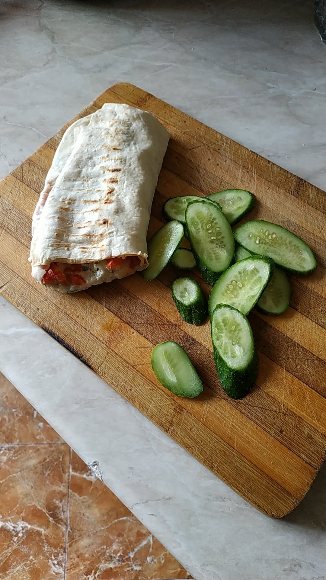 Шаурма image 9