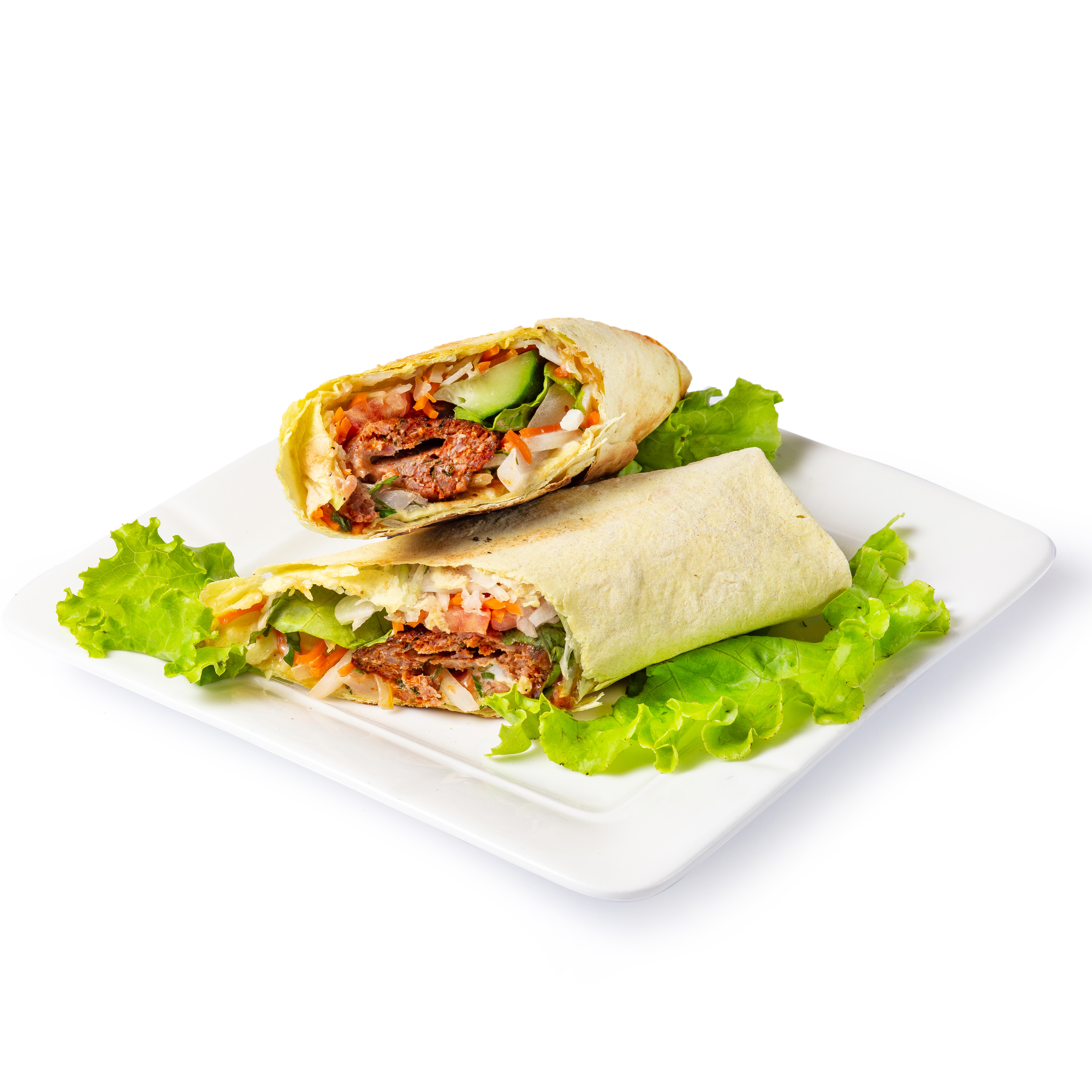 Мангал Премиум image 2