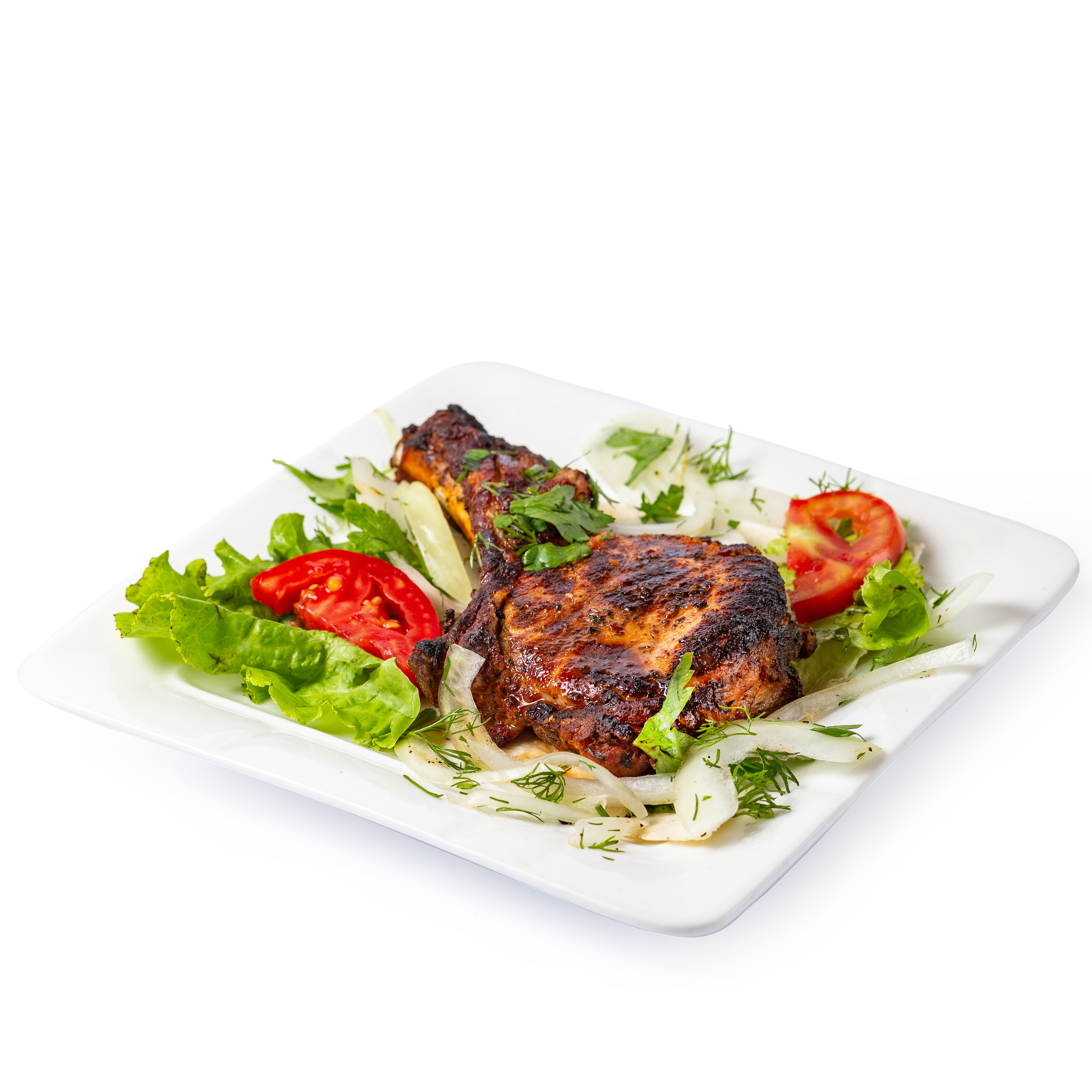 Мангал Премиум image 3