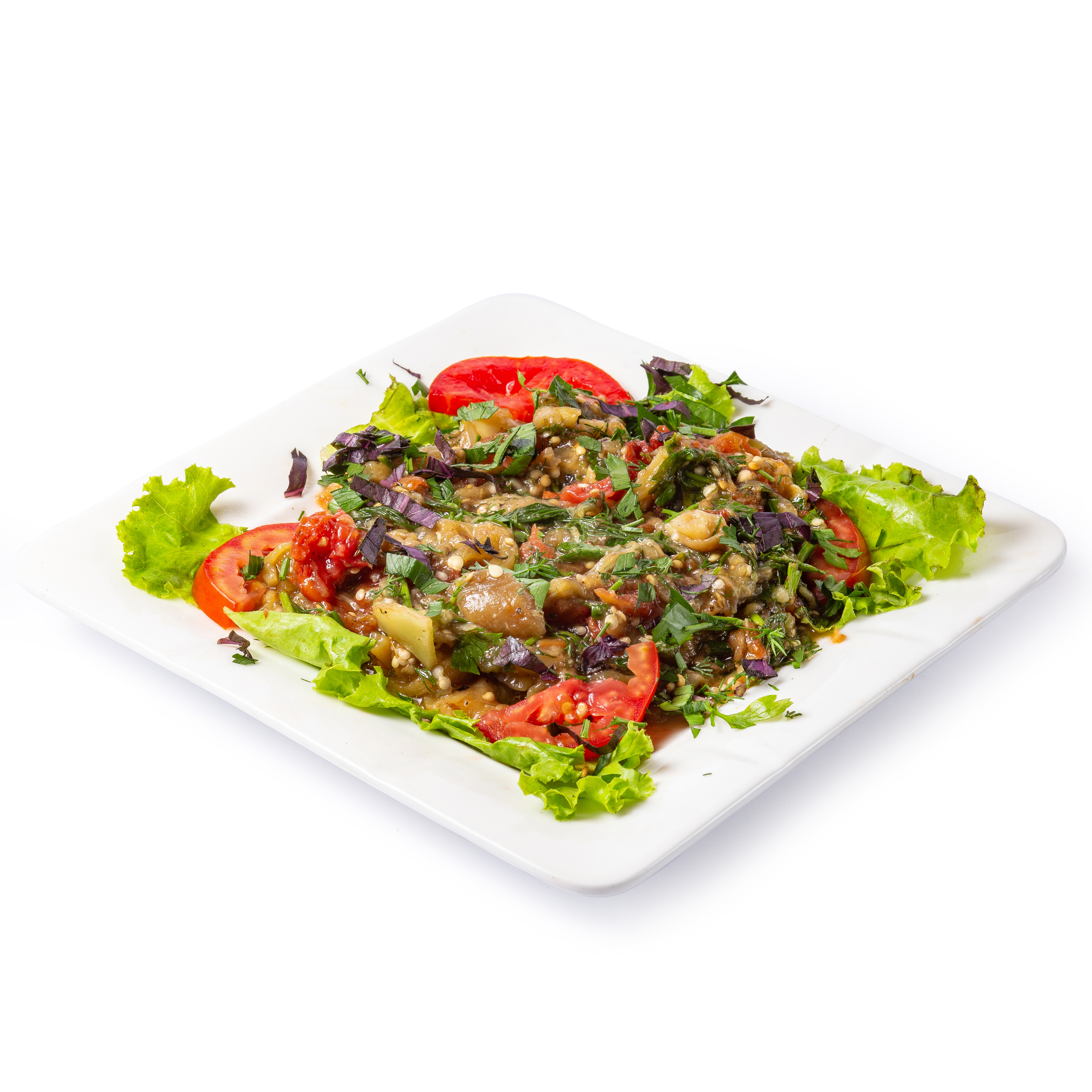 Мангал Премиум image 5