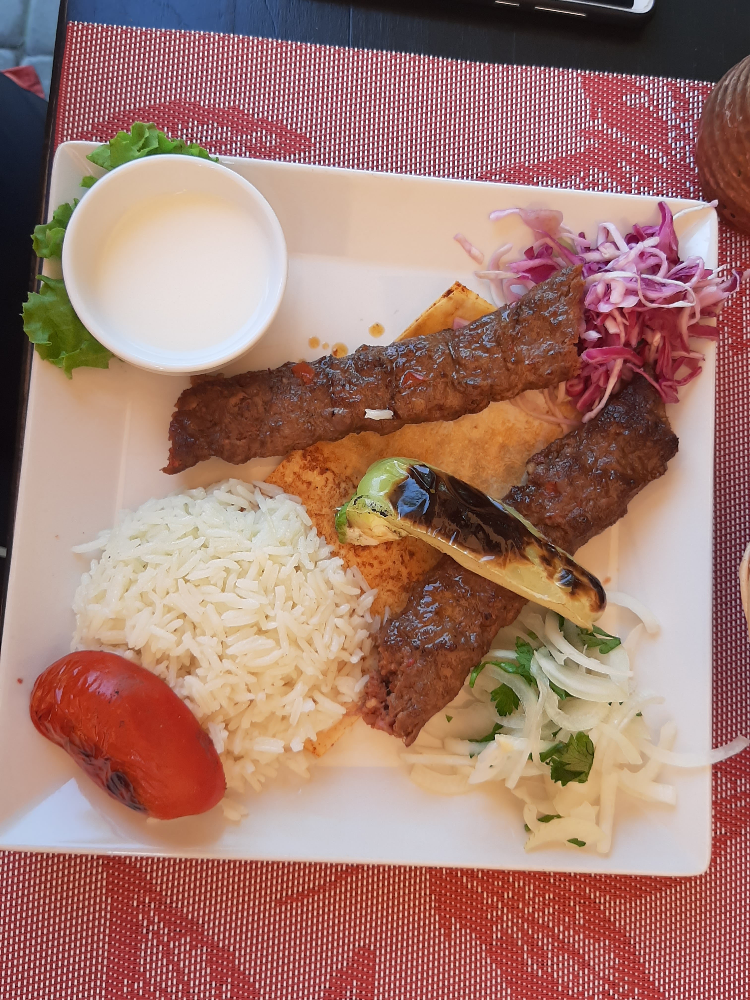 Мангал Премиум image 6