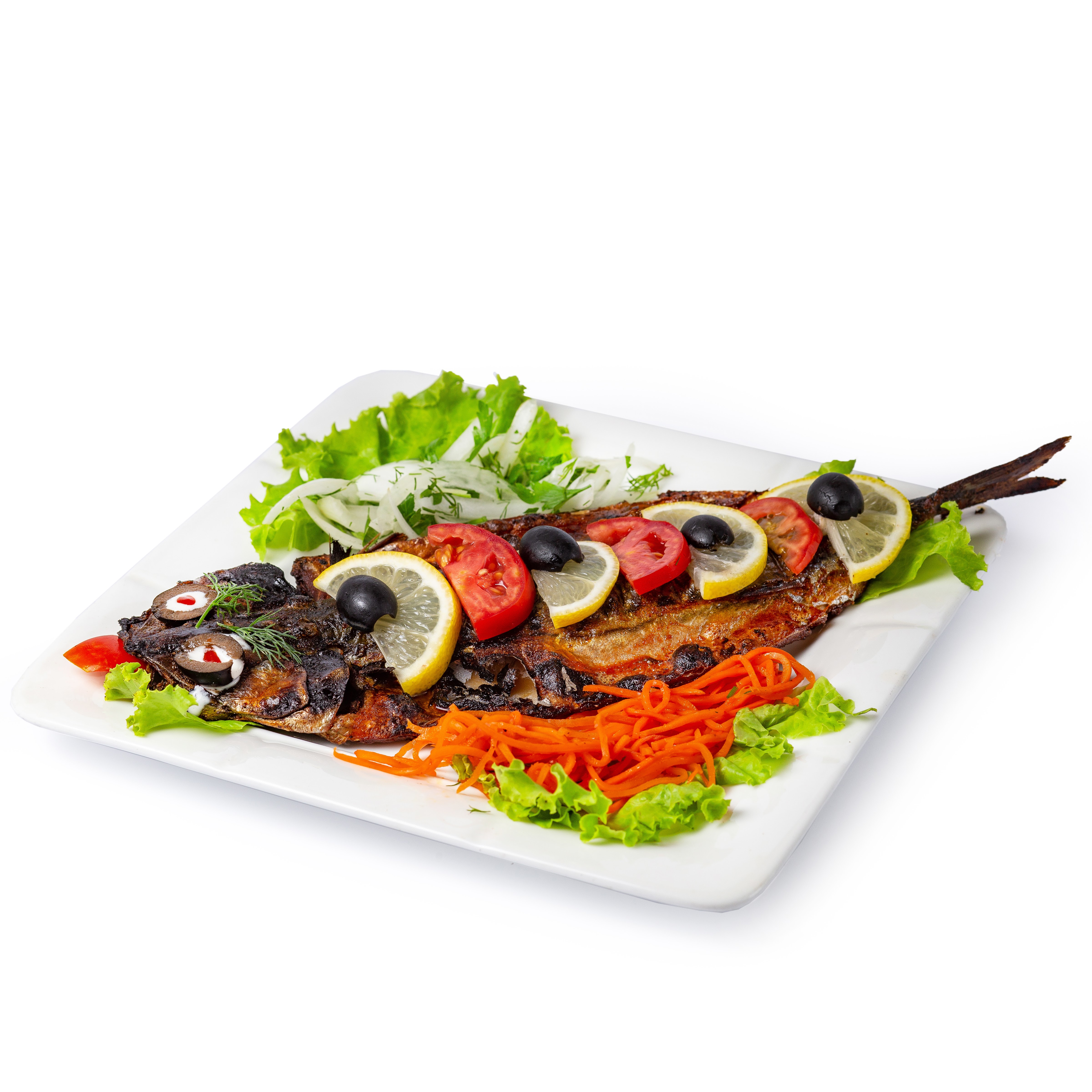 Мангал Премиум image 7