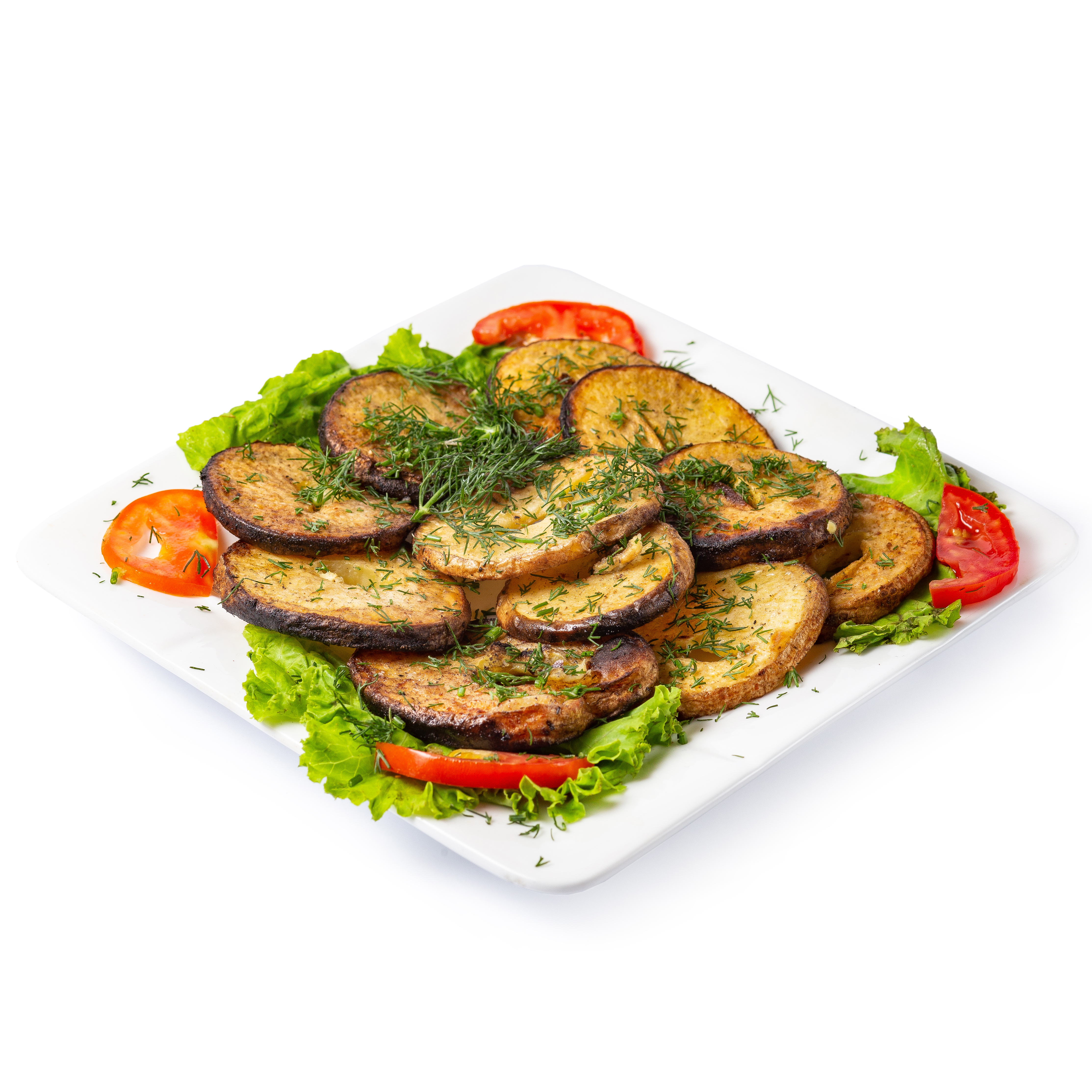 Мангал Премиум image 9