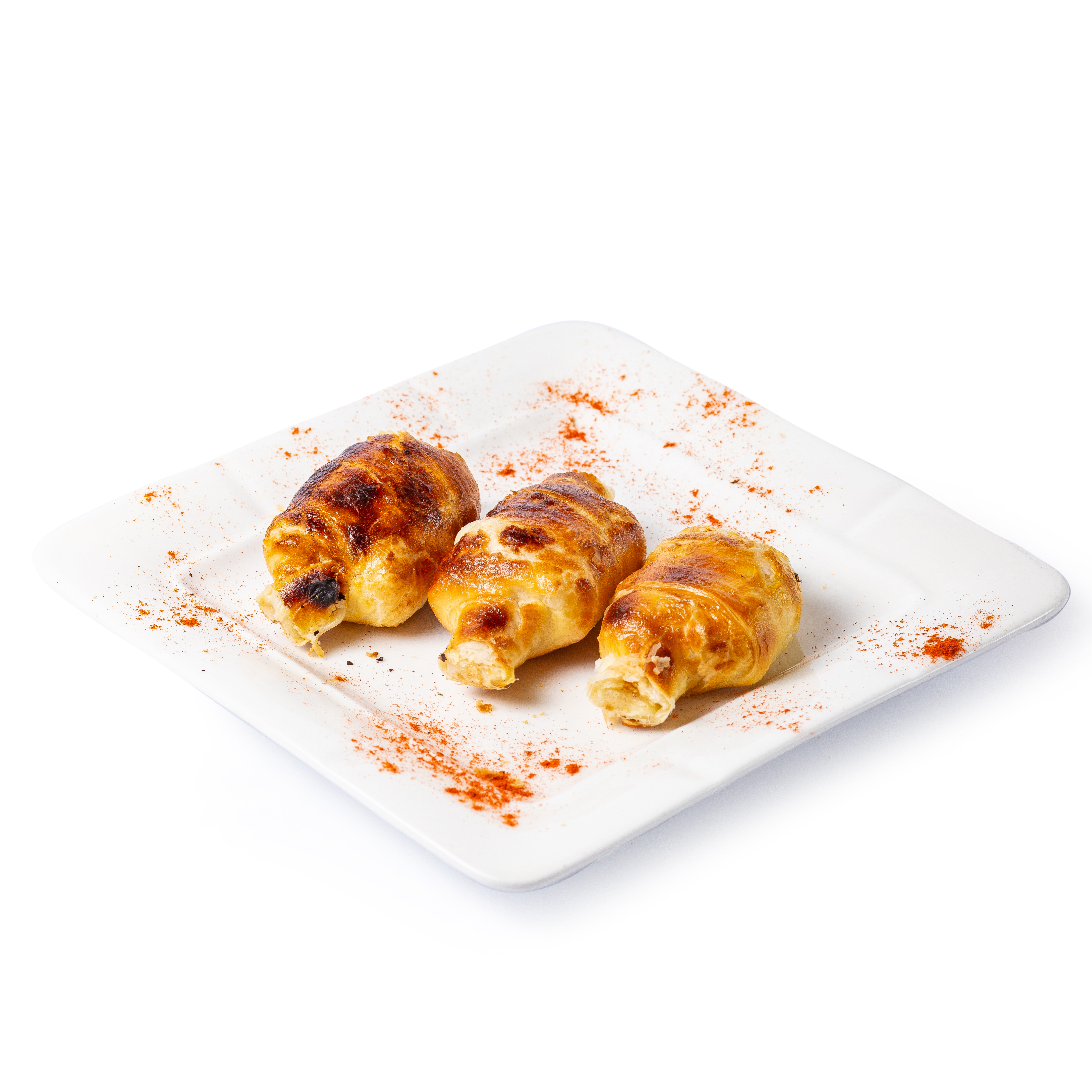 Мангал Премиум image 10