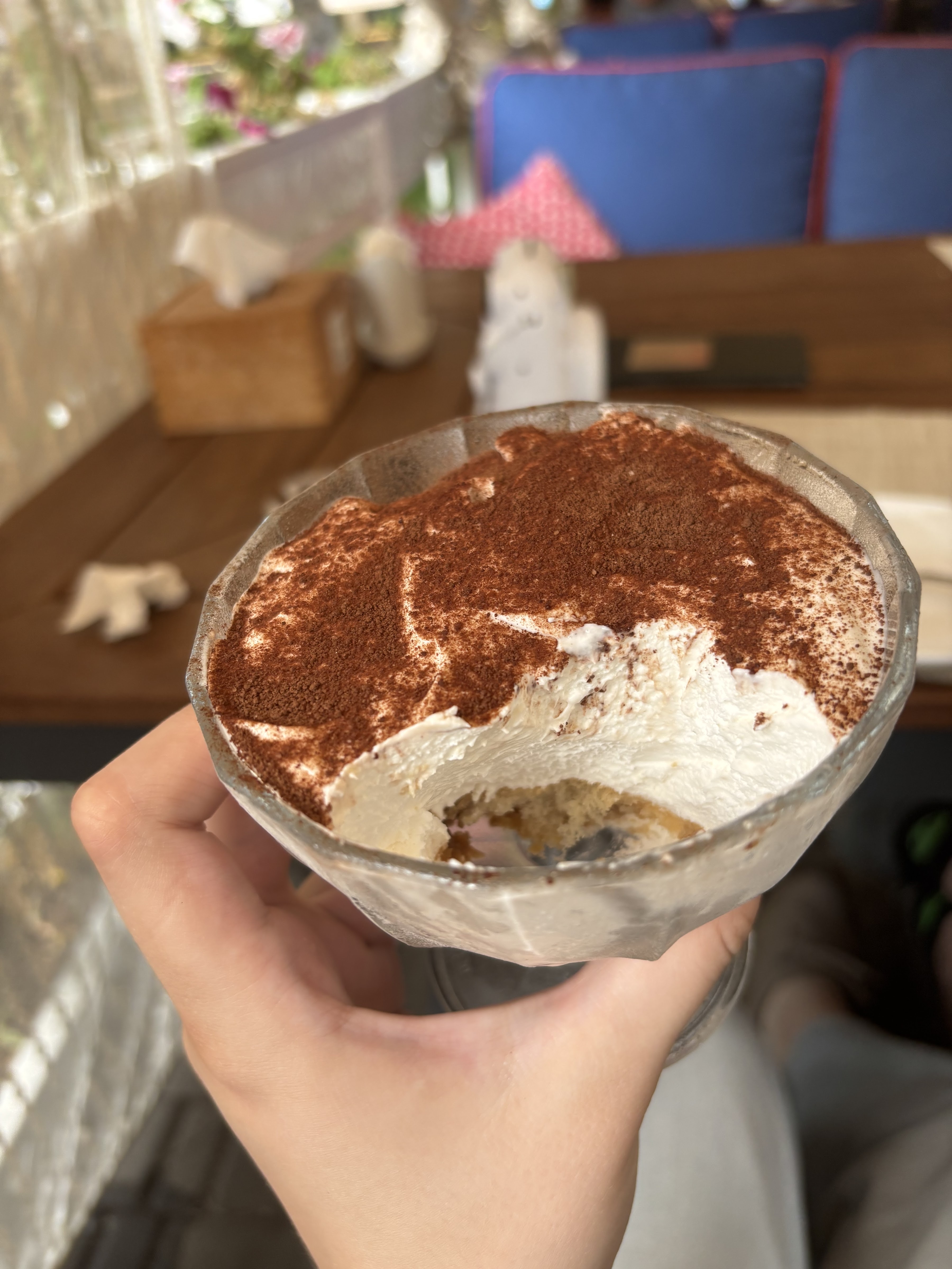 Napoli Cafe-Bar image 5