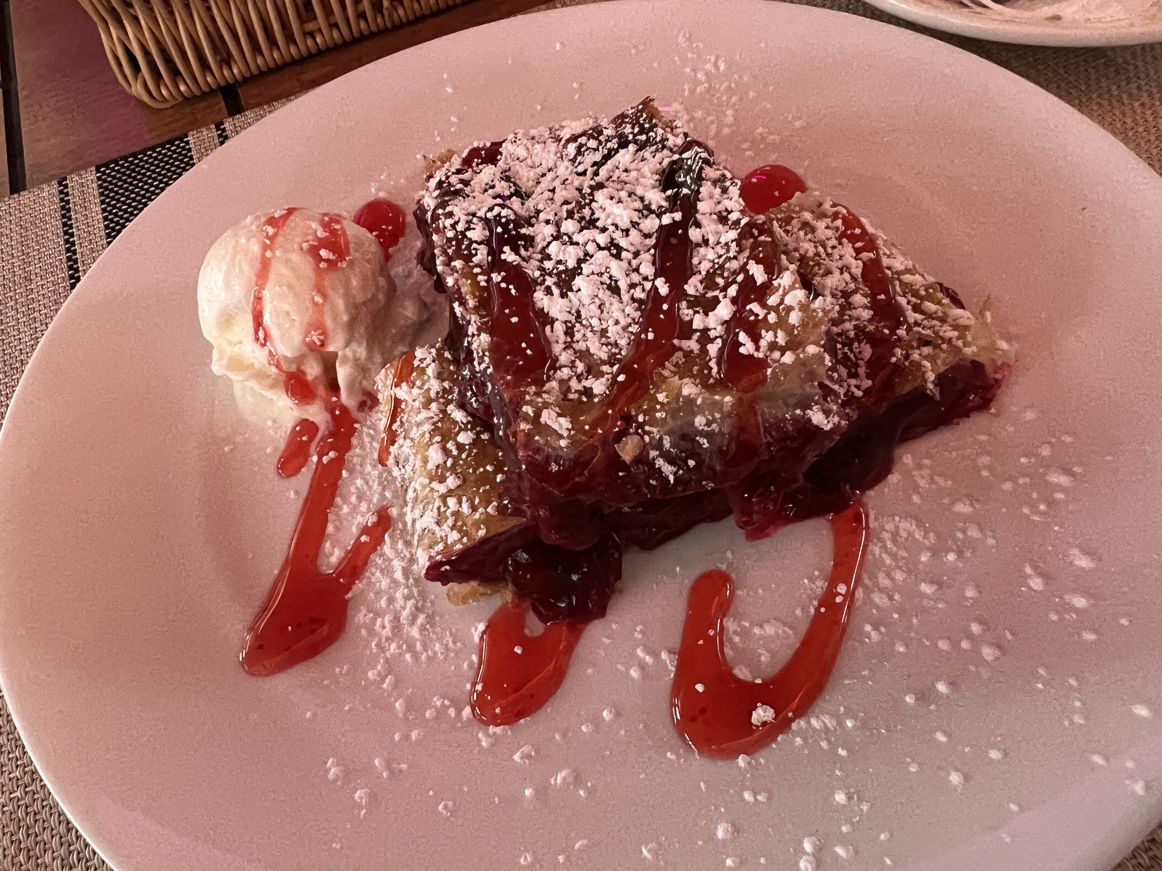 Napoli Cafe-Bar image 9