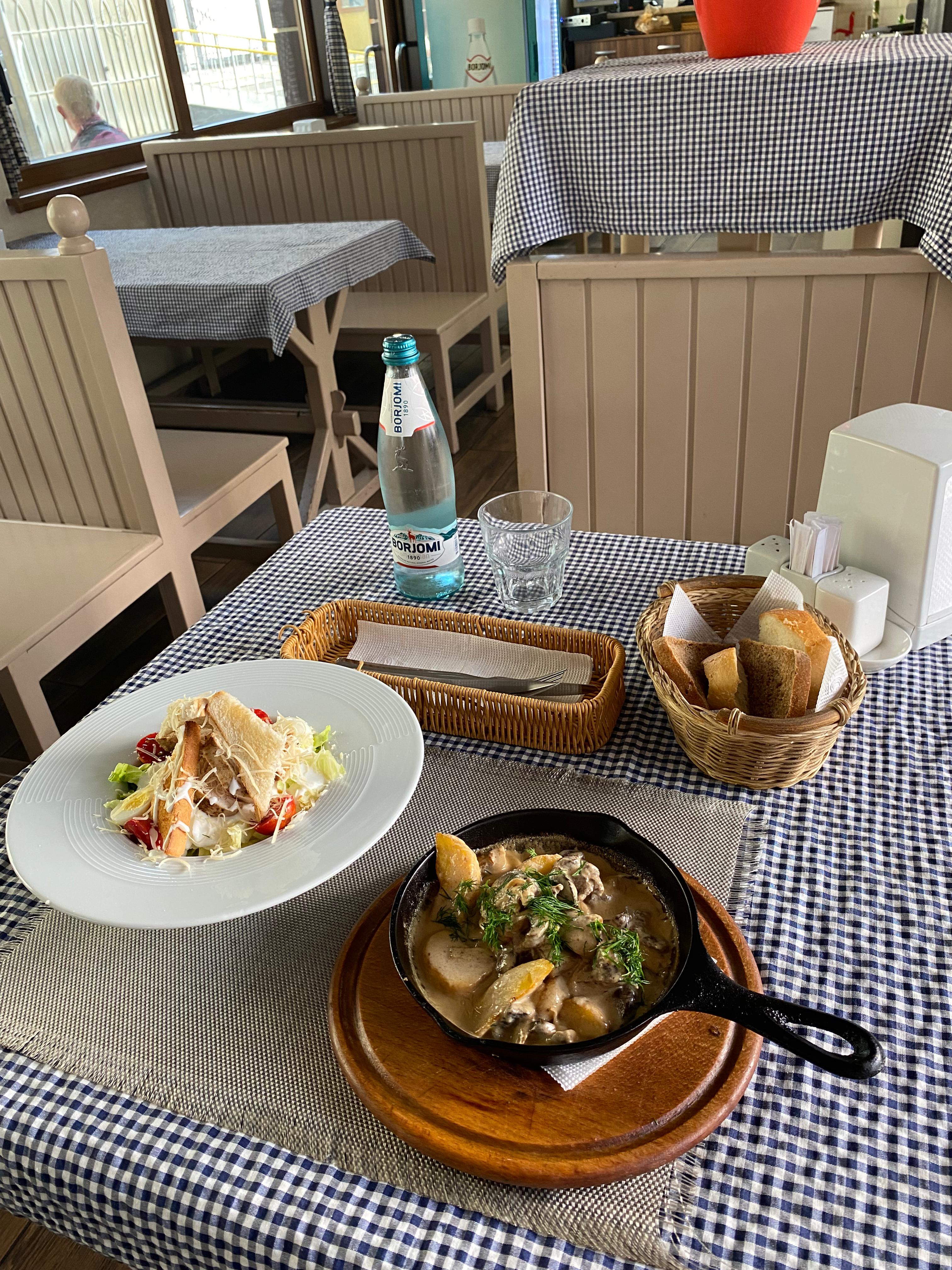 Піцерія Че image 2