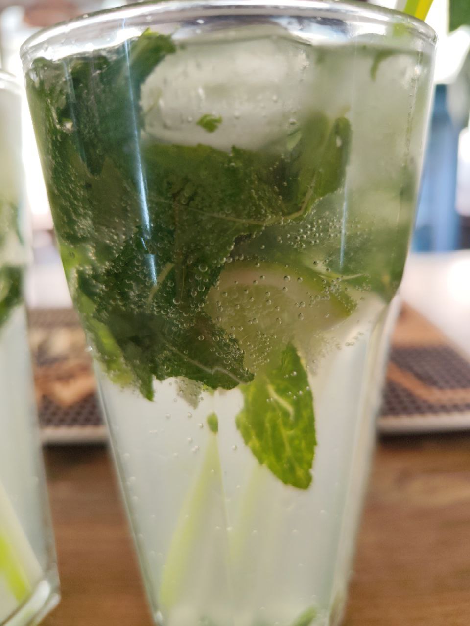 Піцерія Че image 4